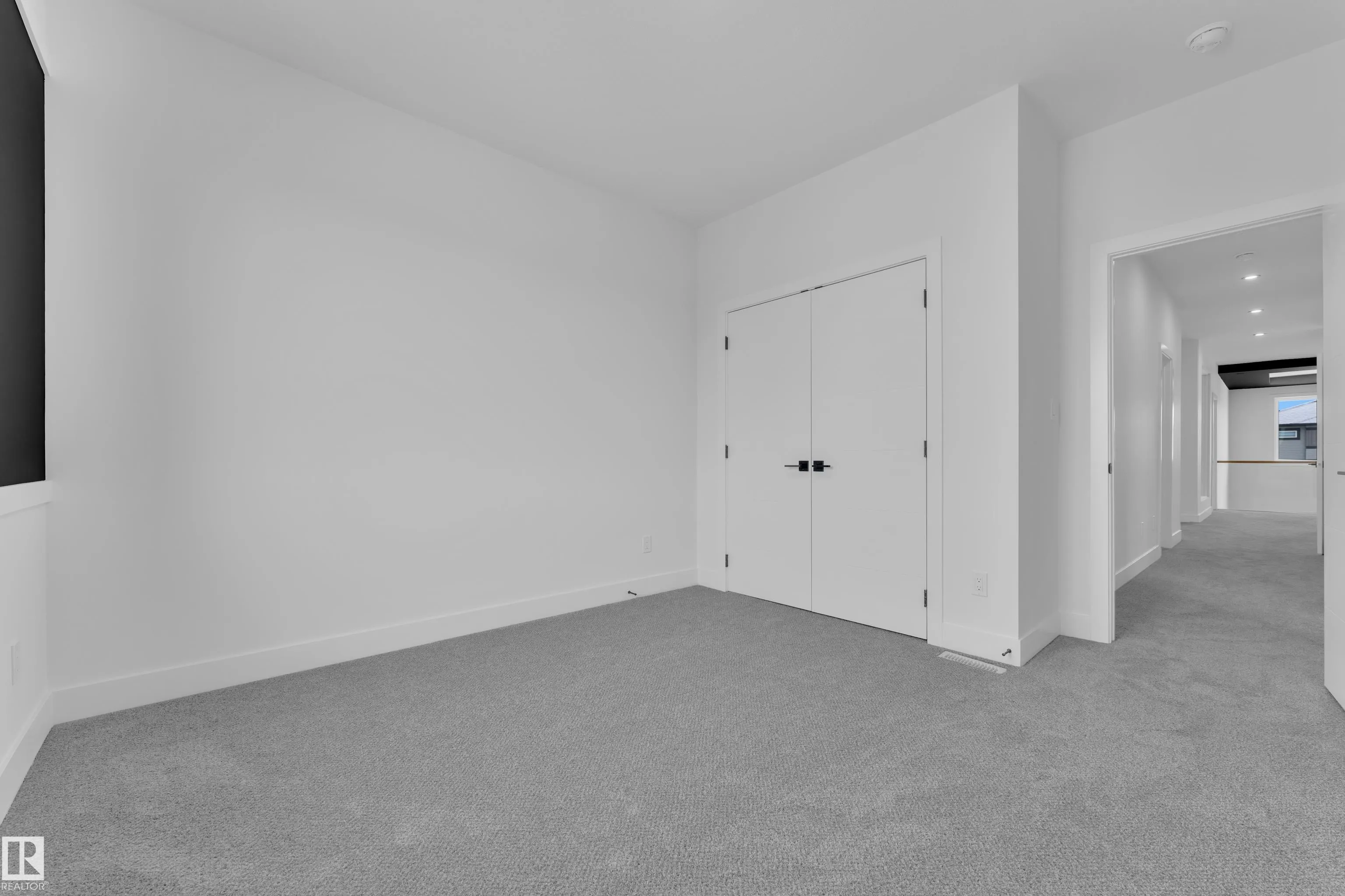 211 BASIN Court