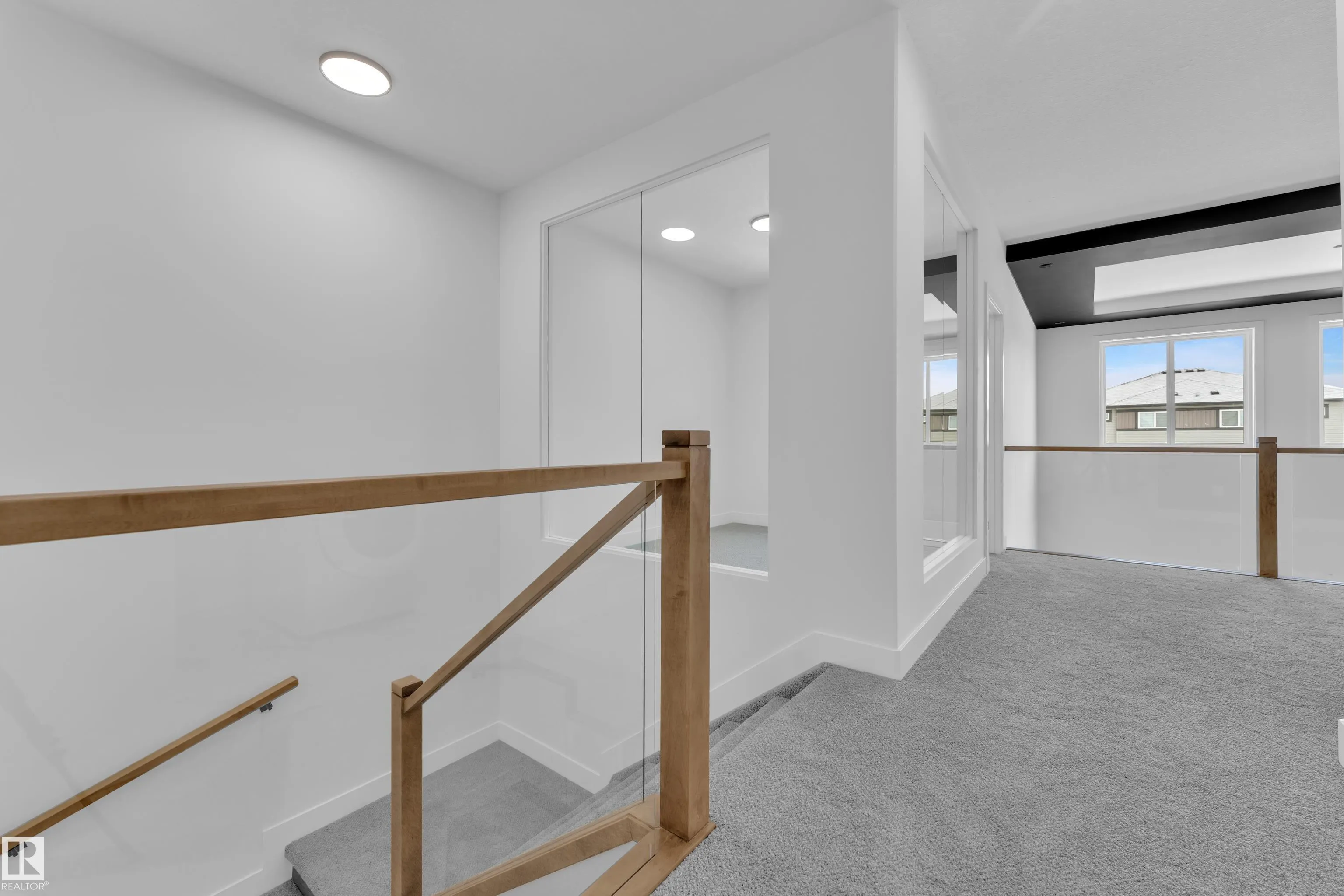 211 BASIN Court