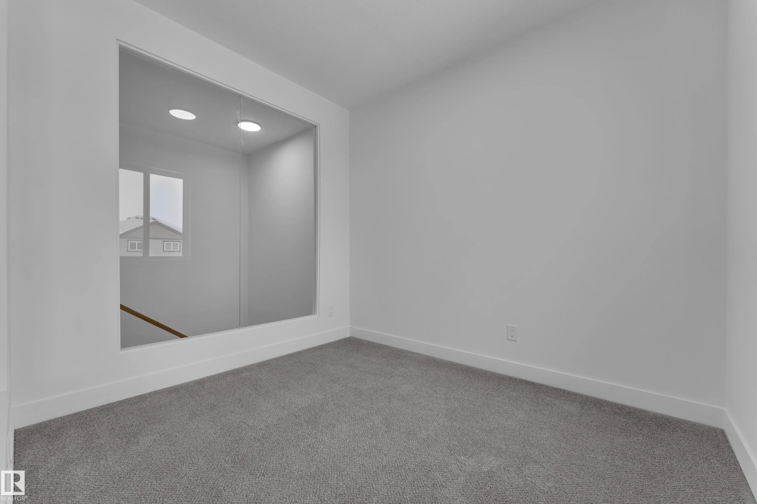 211 BASIN Court