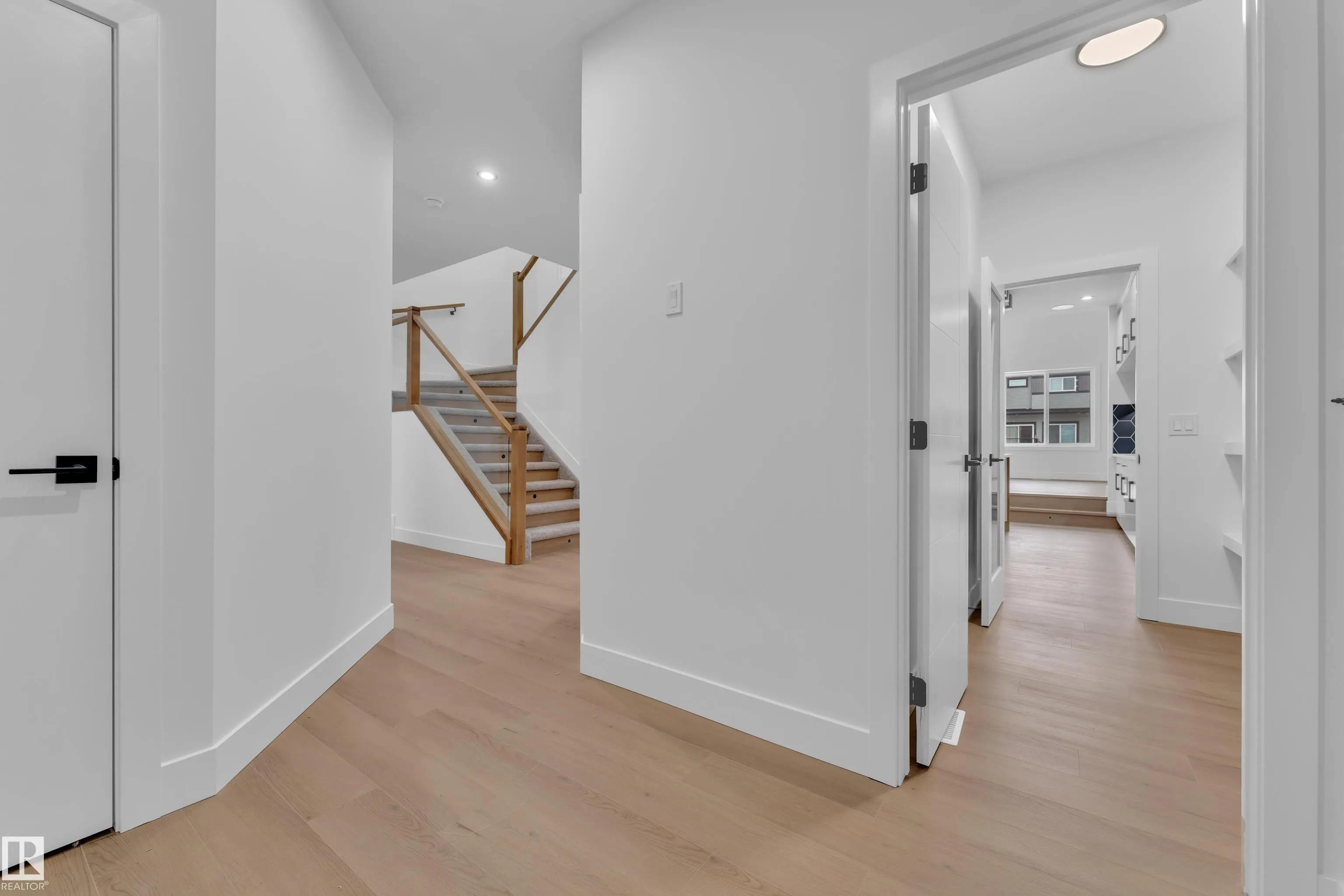 211 BASIN Court