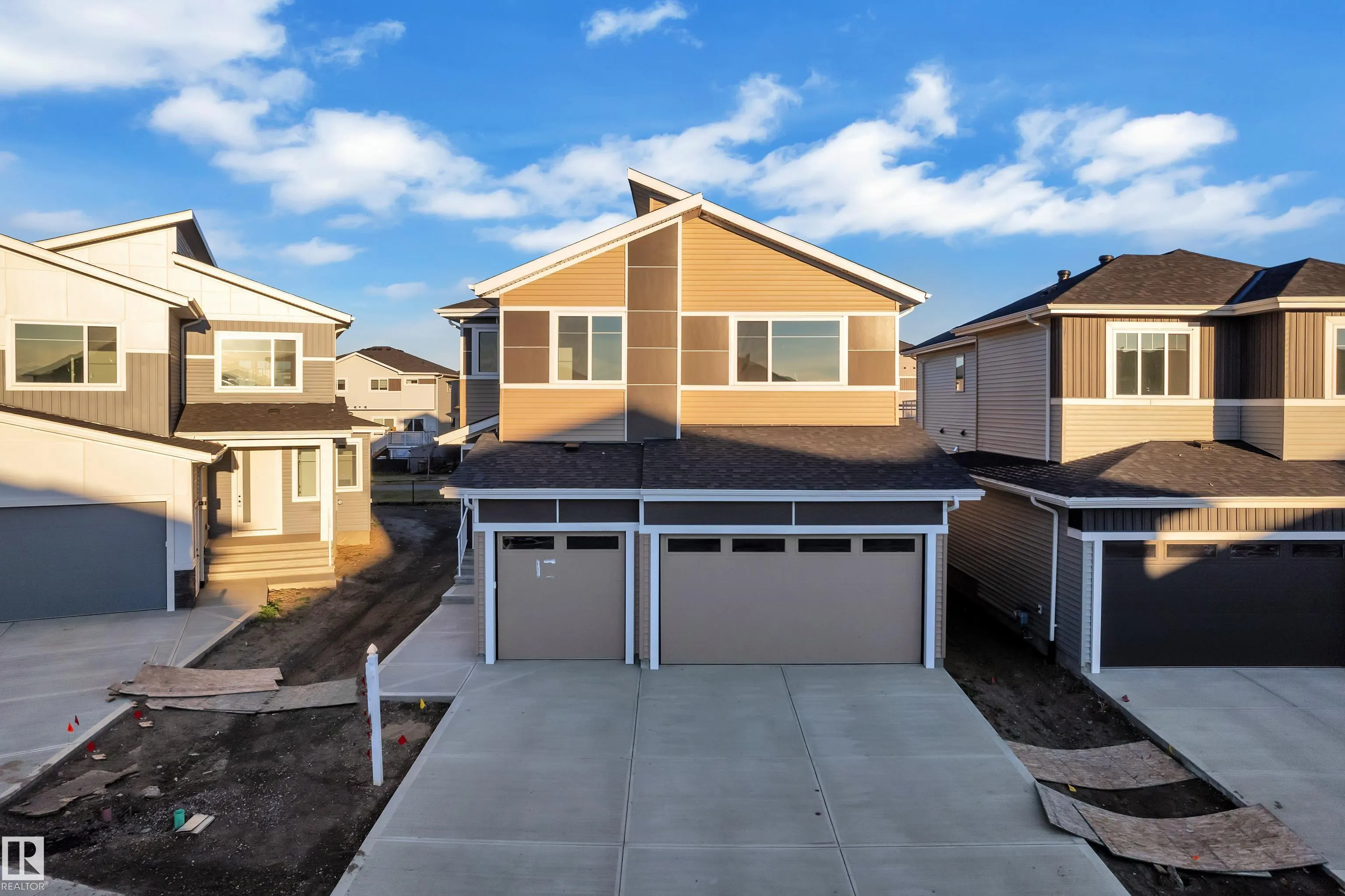 211 BASIN Court