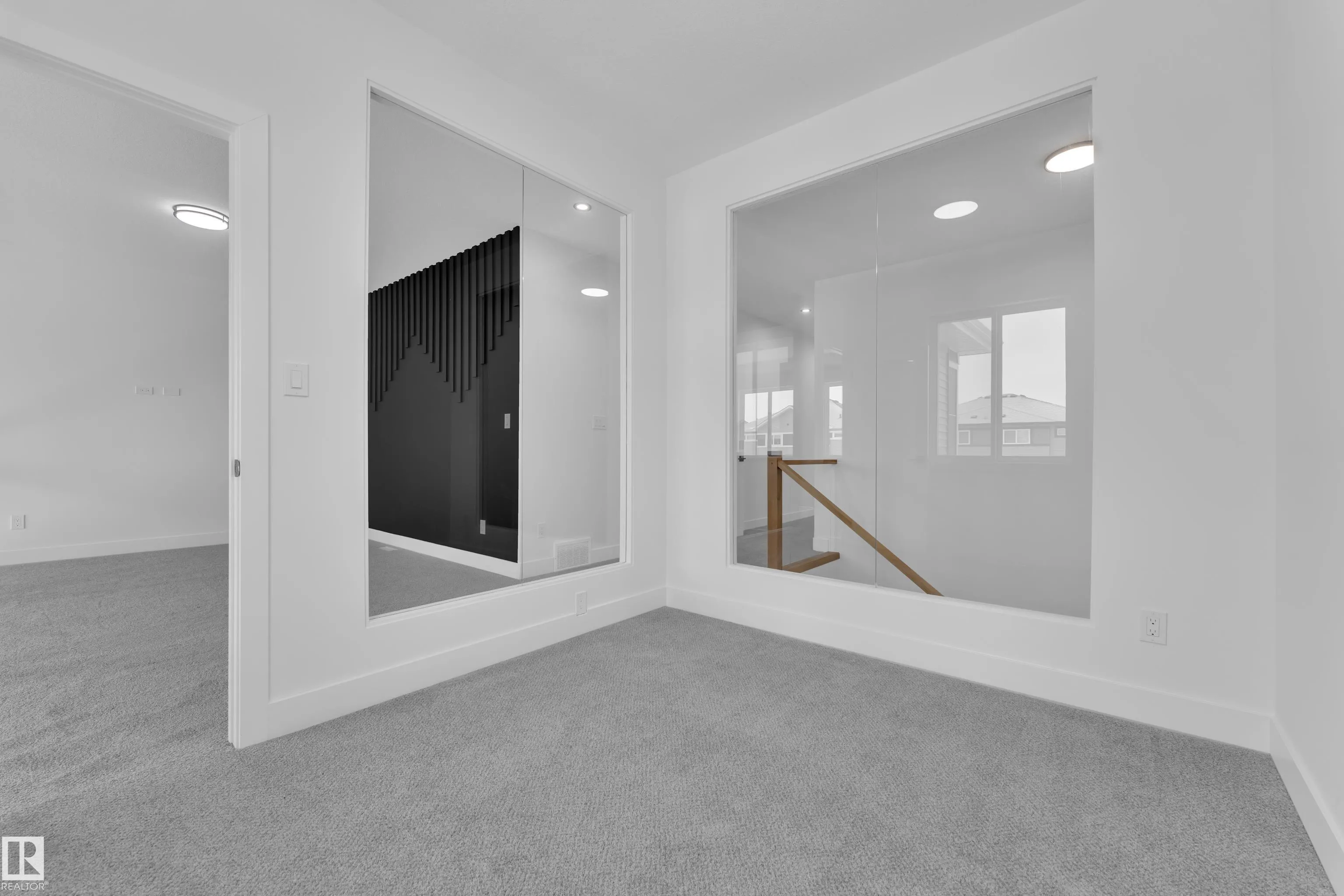 211 BASIN Court