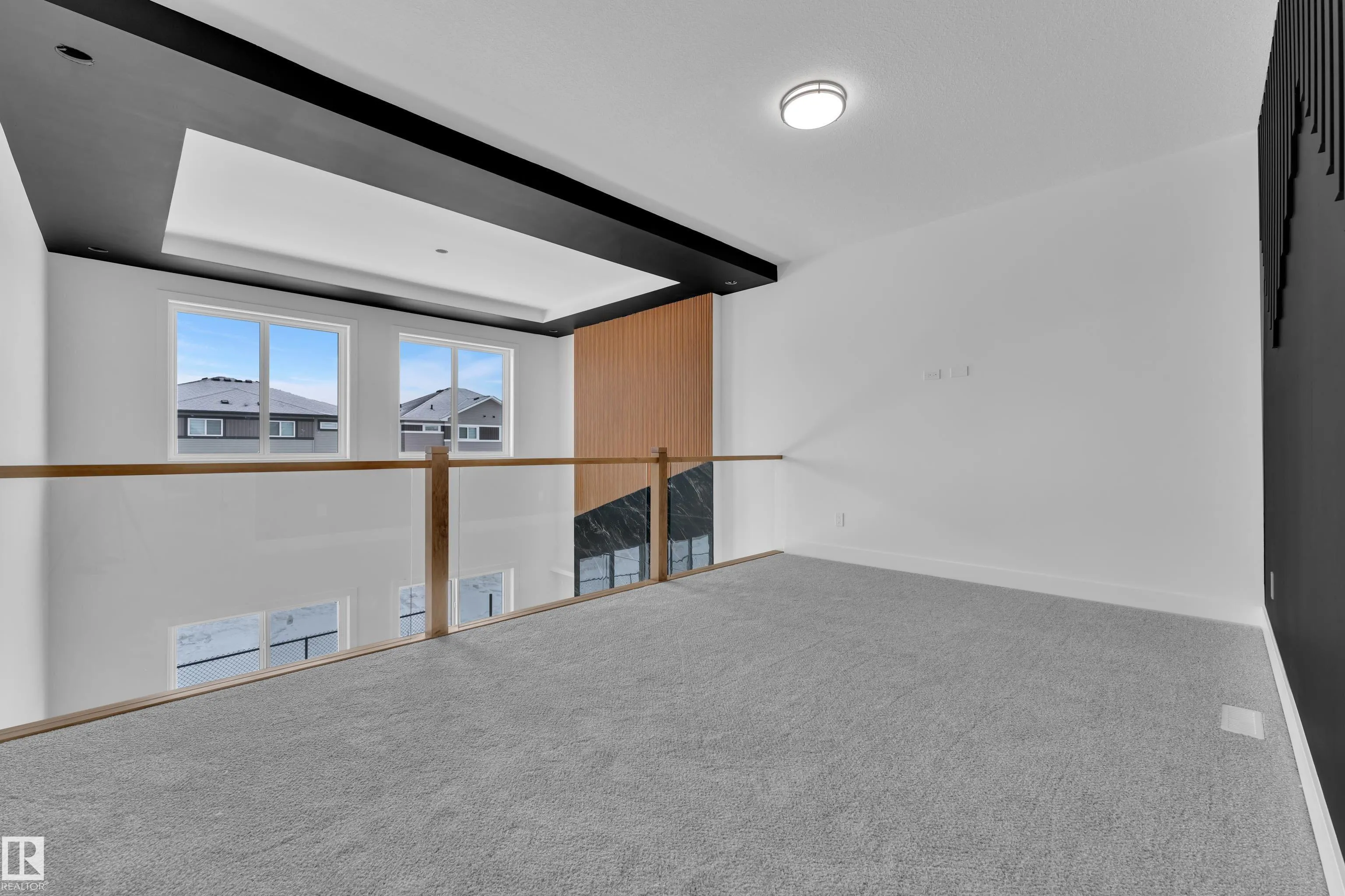 211 BASIN Court