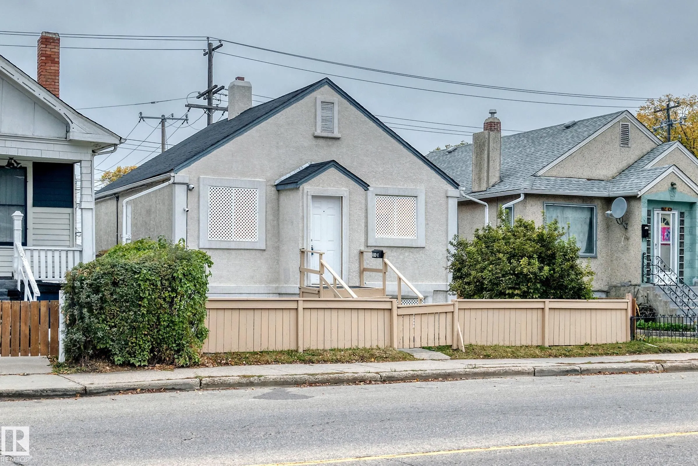 11014 95 Street