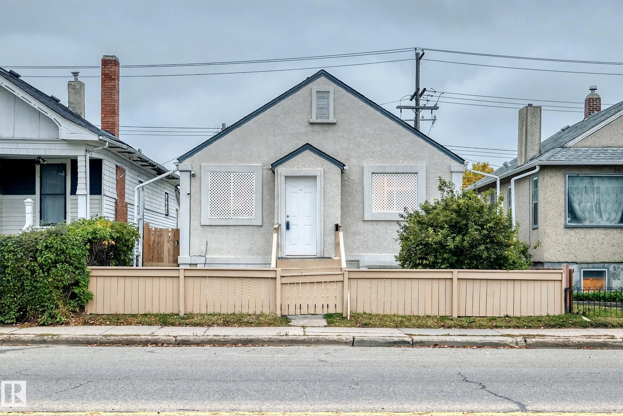 11014 95 Street