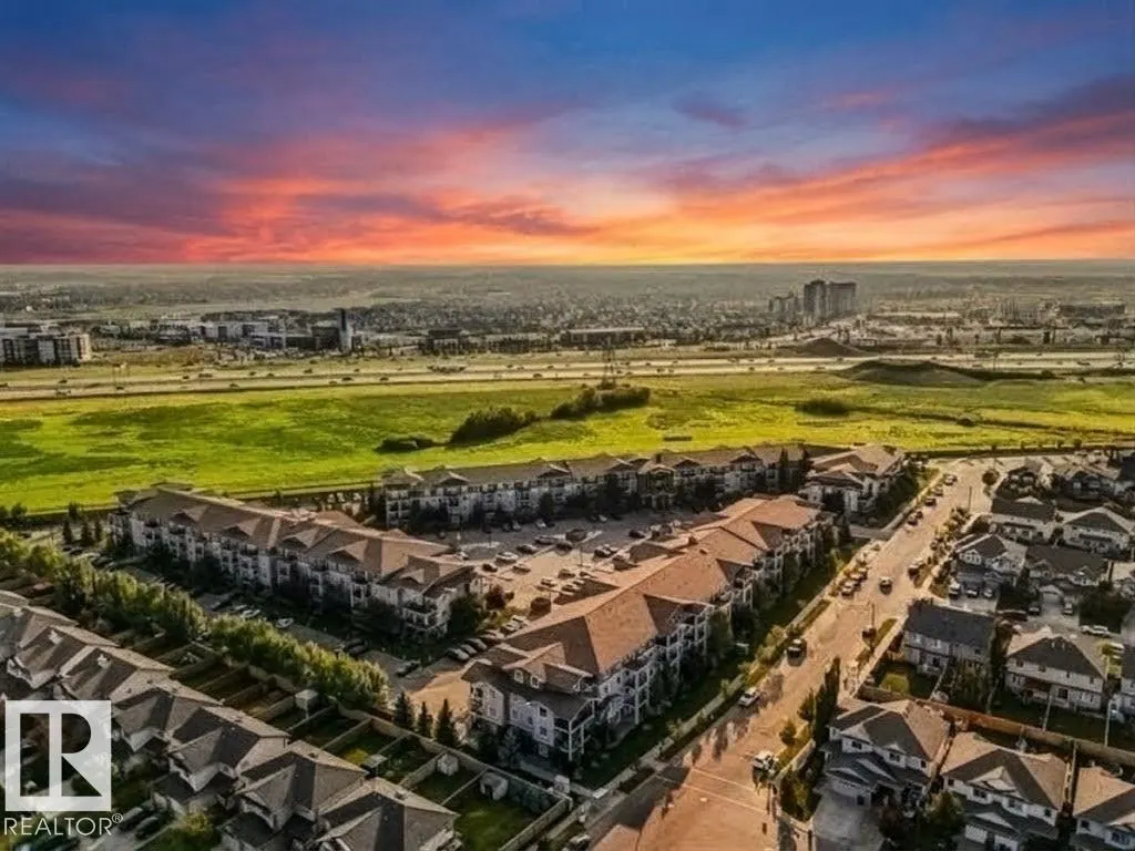 9363 SIMPSON Drive