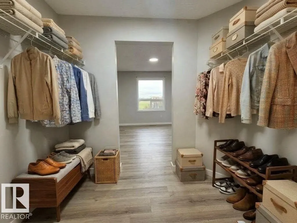 9363 SIMPSON Drive