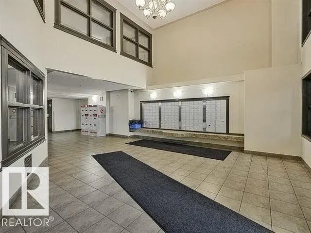 9363 SIMPSON Drive