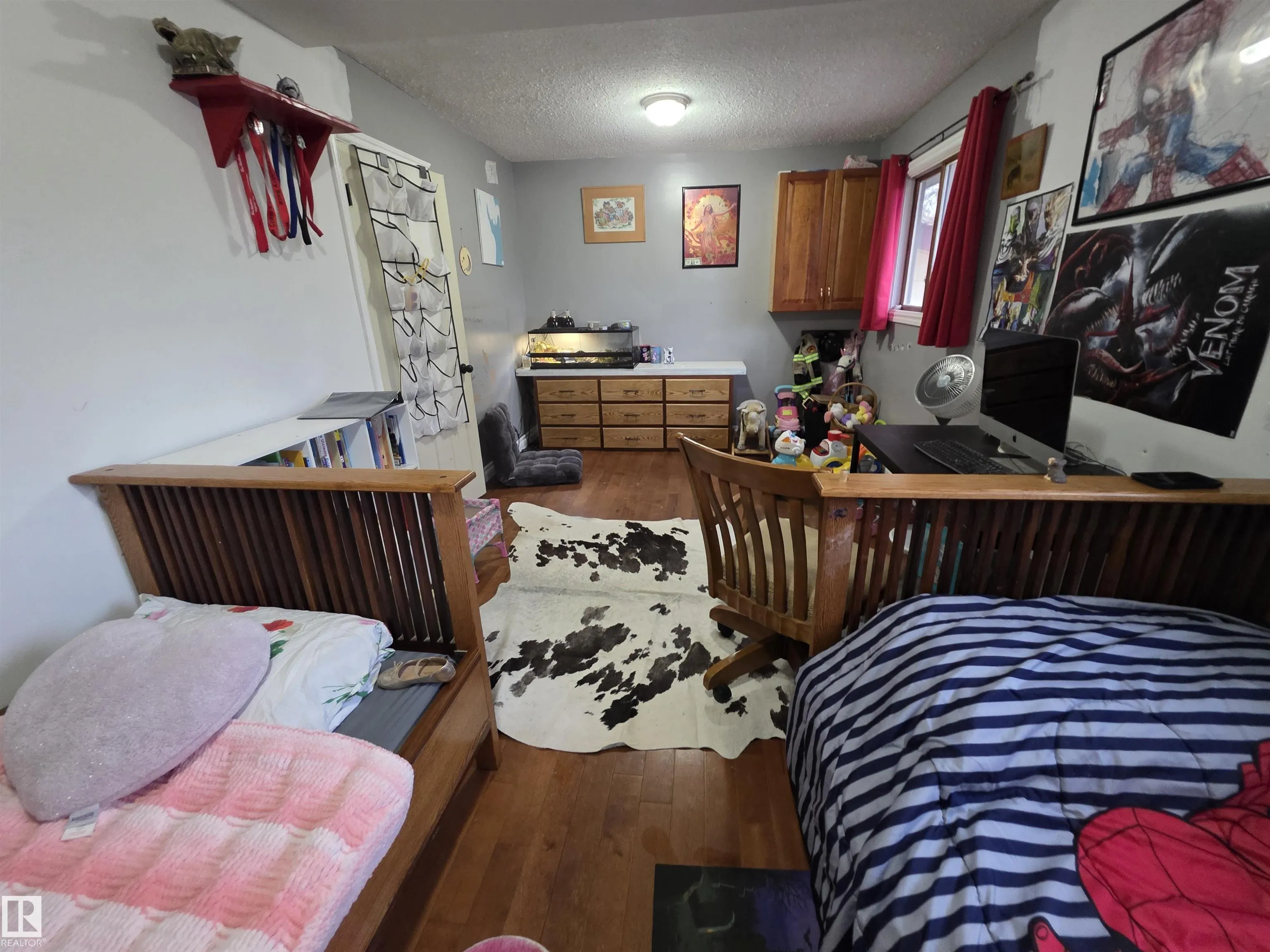 53111 RGE ROAD 22