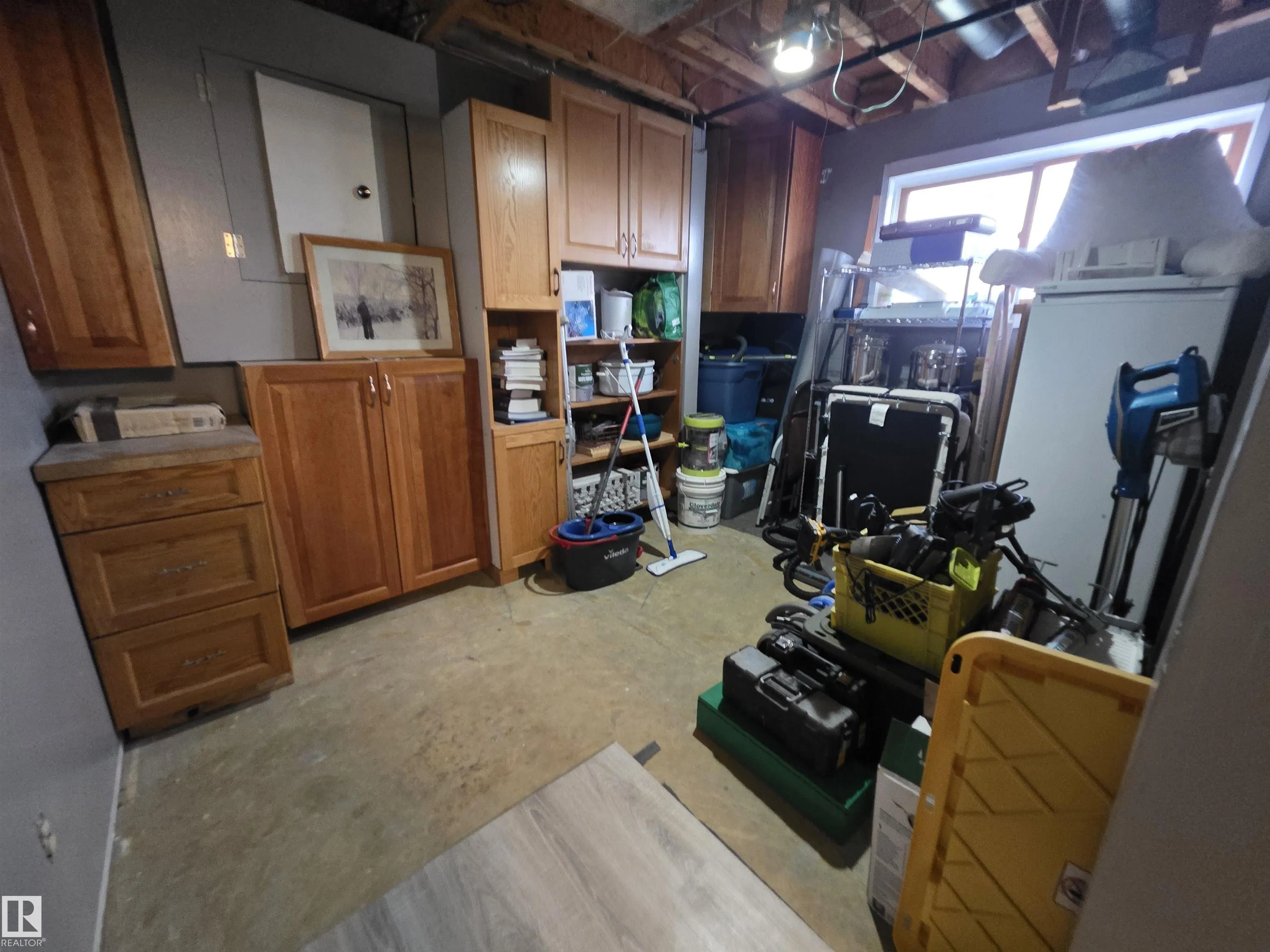 53111 RGE ROAD 22
