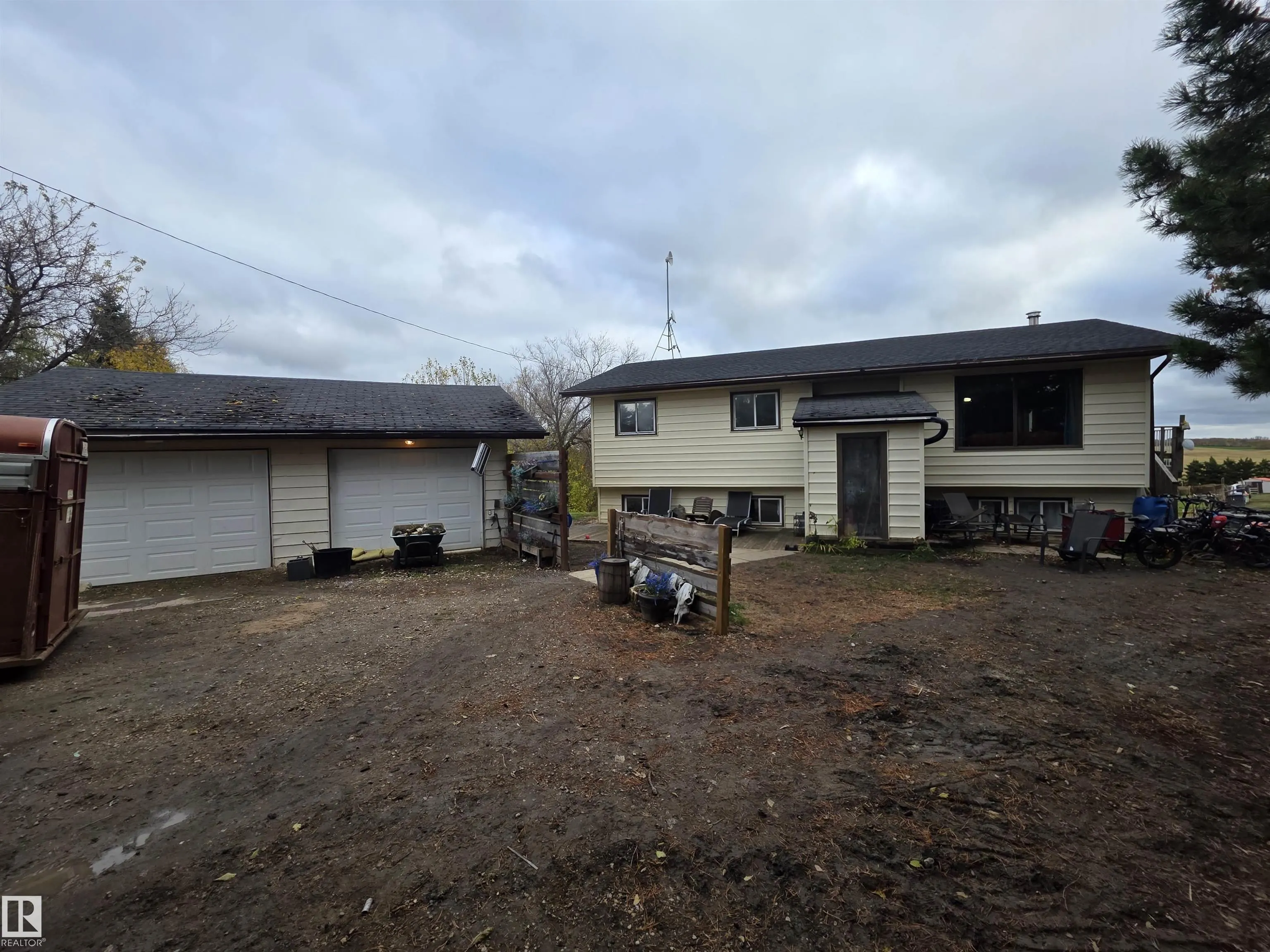 53111 RGE ROAD 22