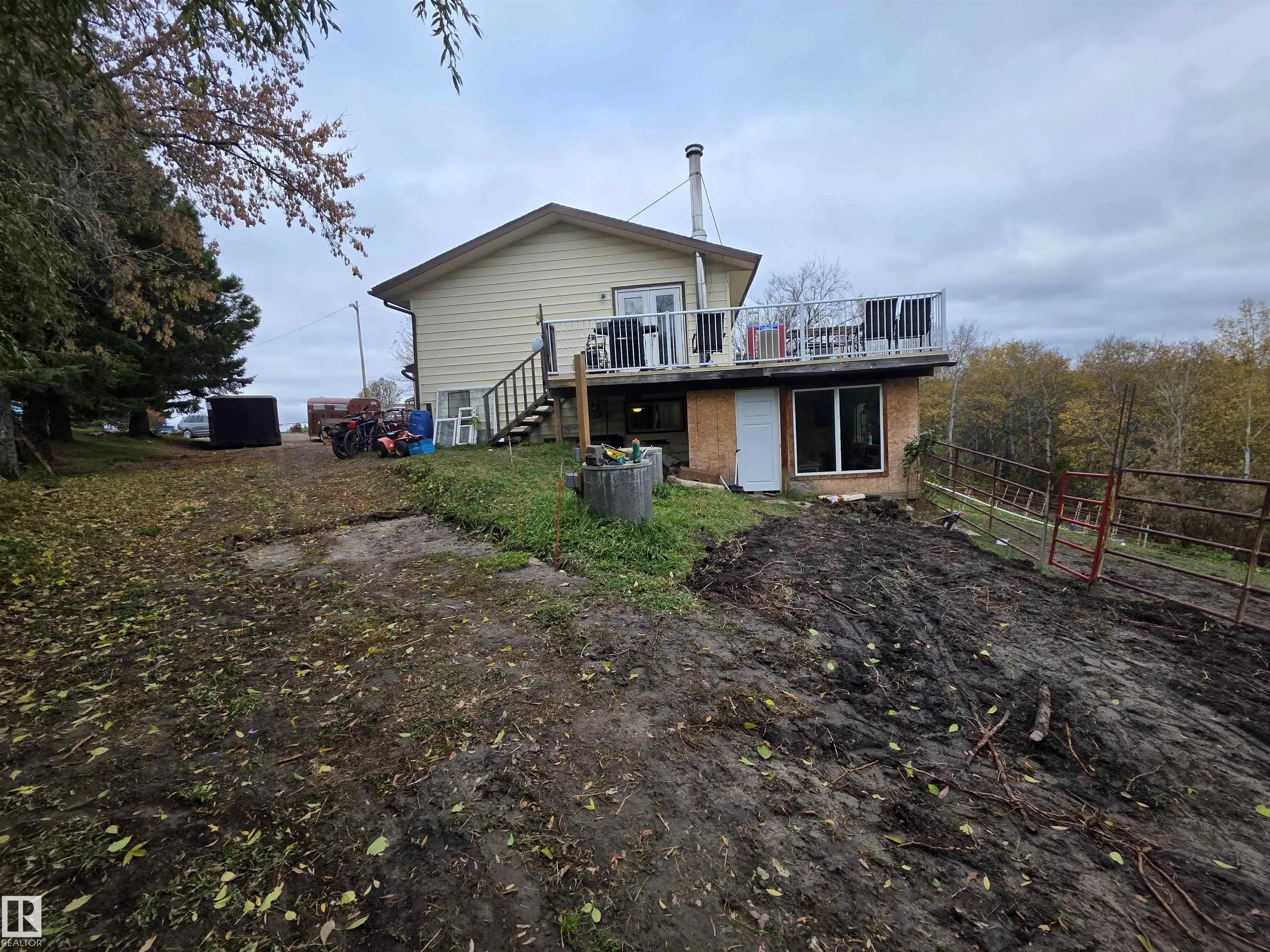 53111 RGE ROAD 22