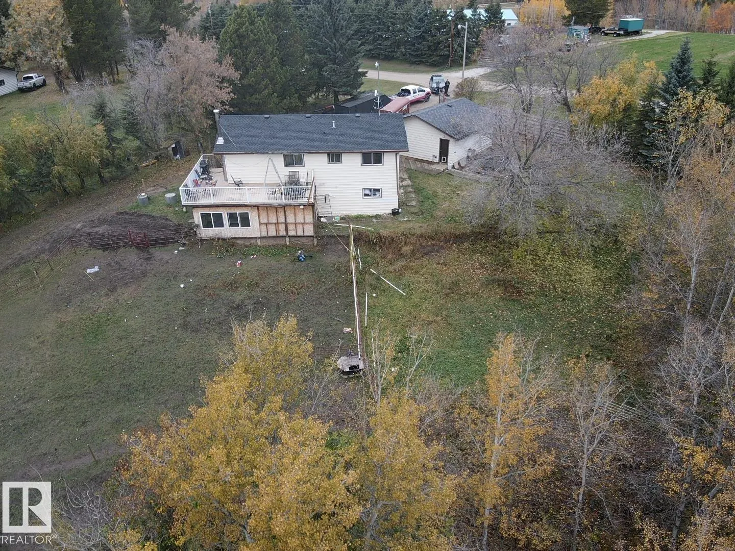 53111 RGE ROAD 22