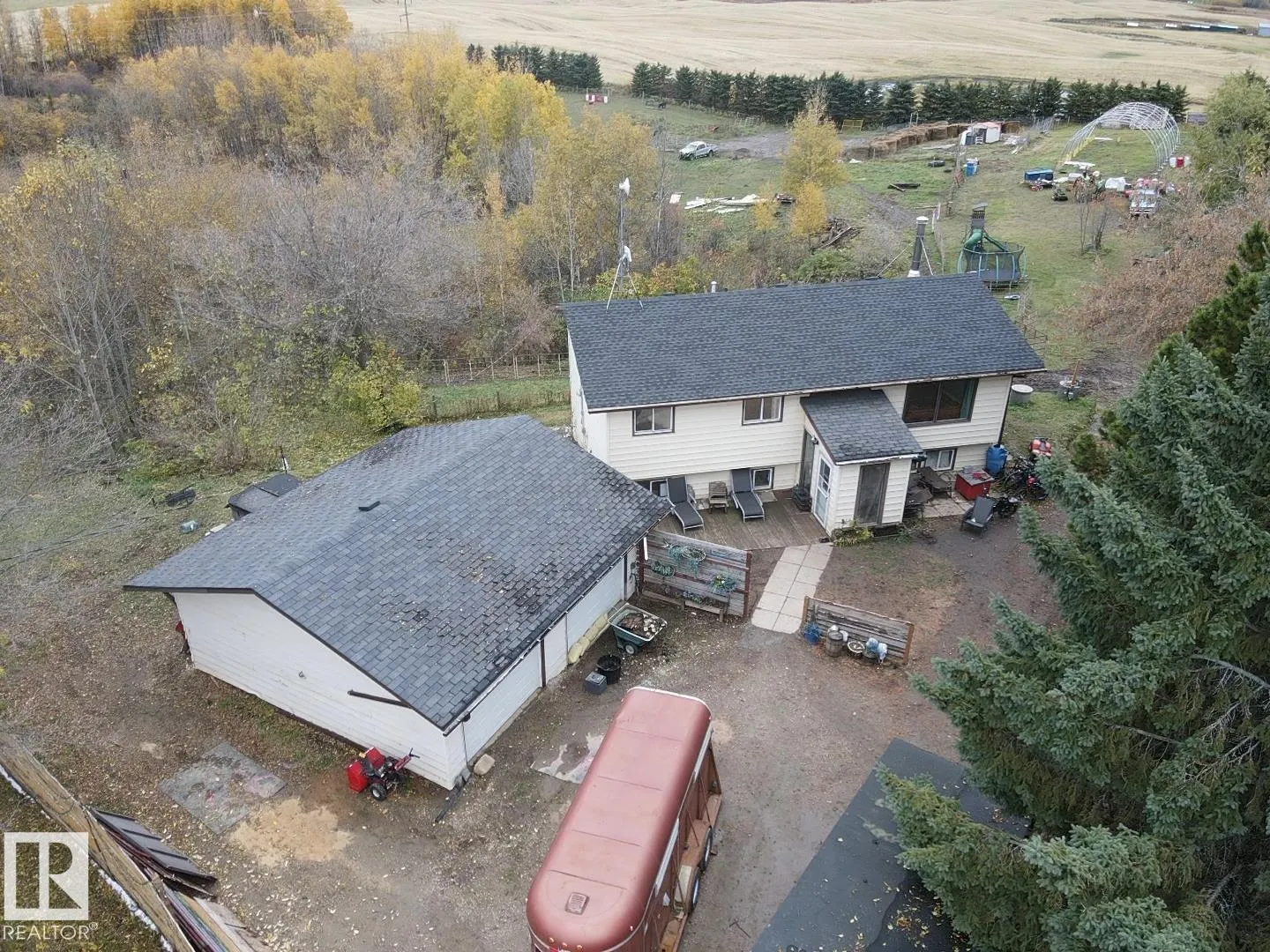 53111 RGE ROAD 22