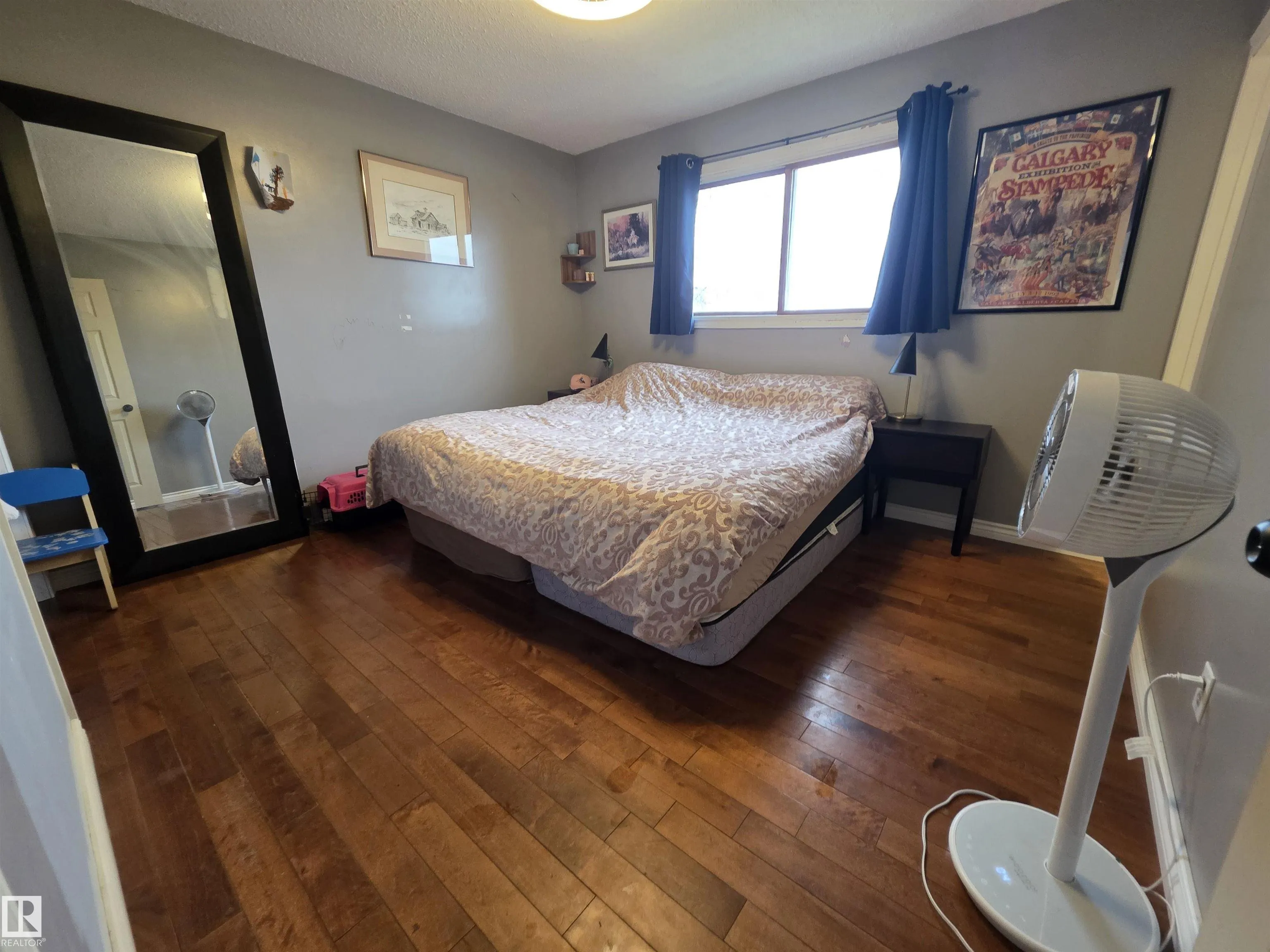 53111 RGE ROAD 22