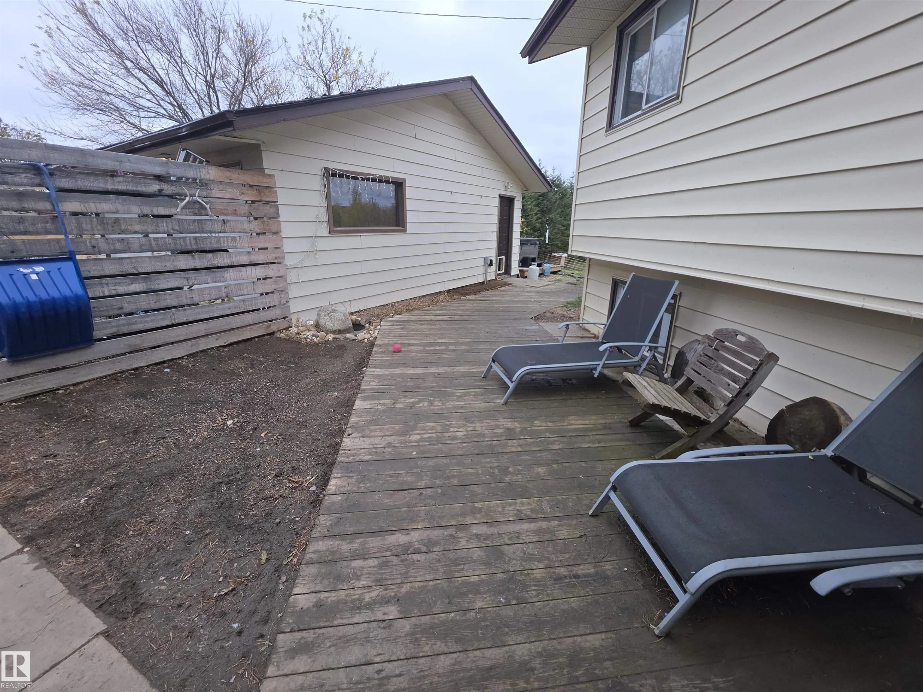 53111 RGE ROAD 22
