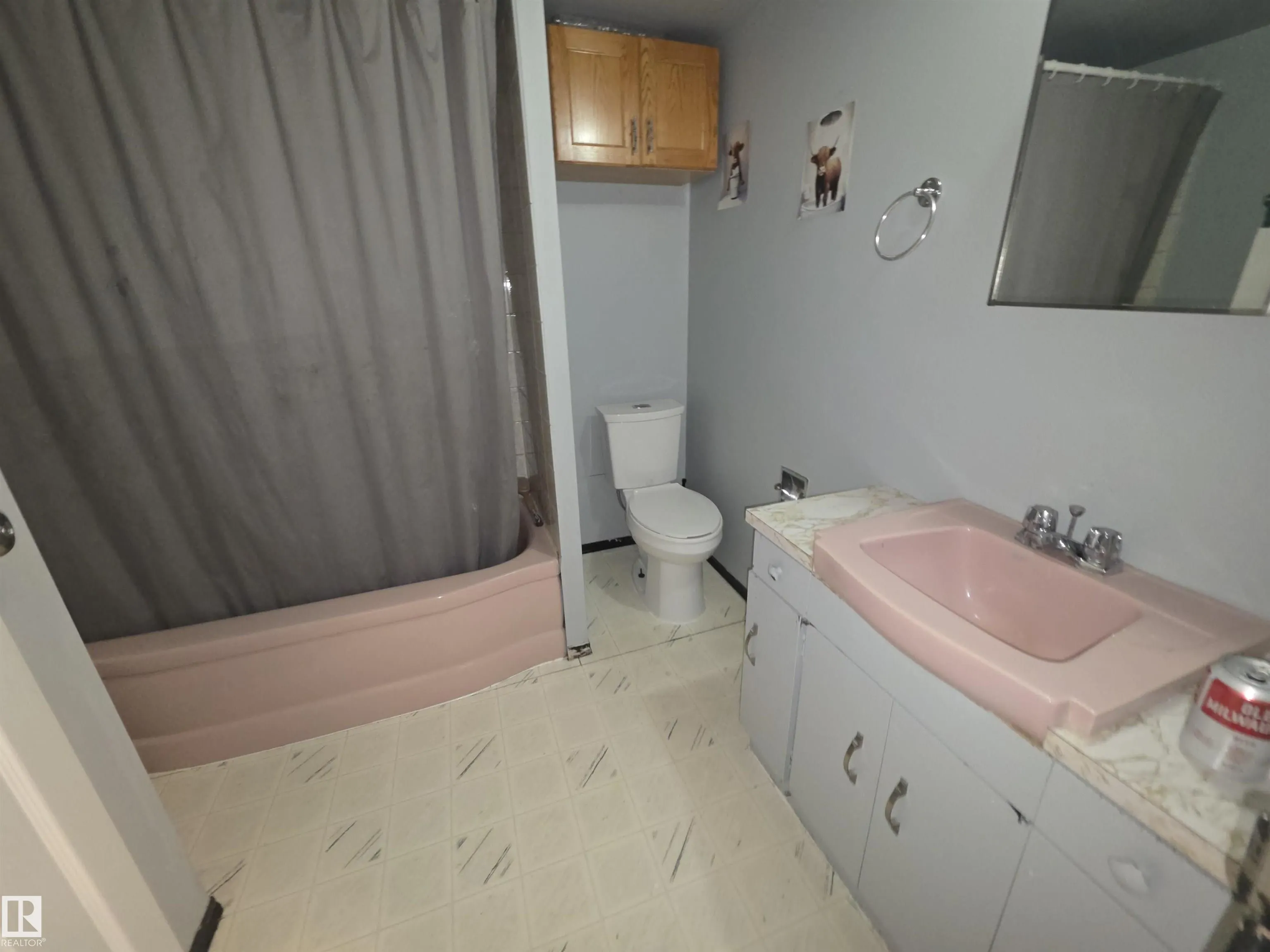 53111 RGE ROAD 22
