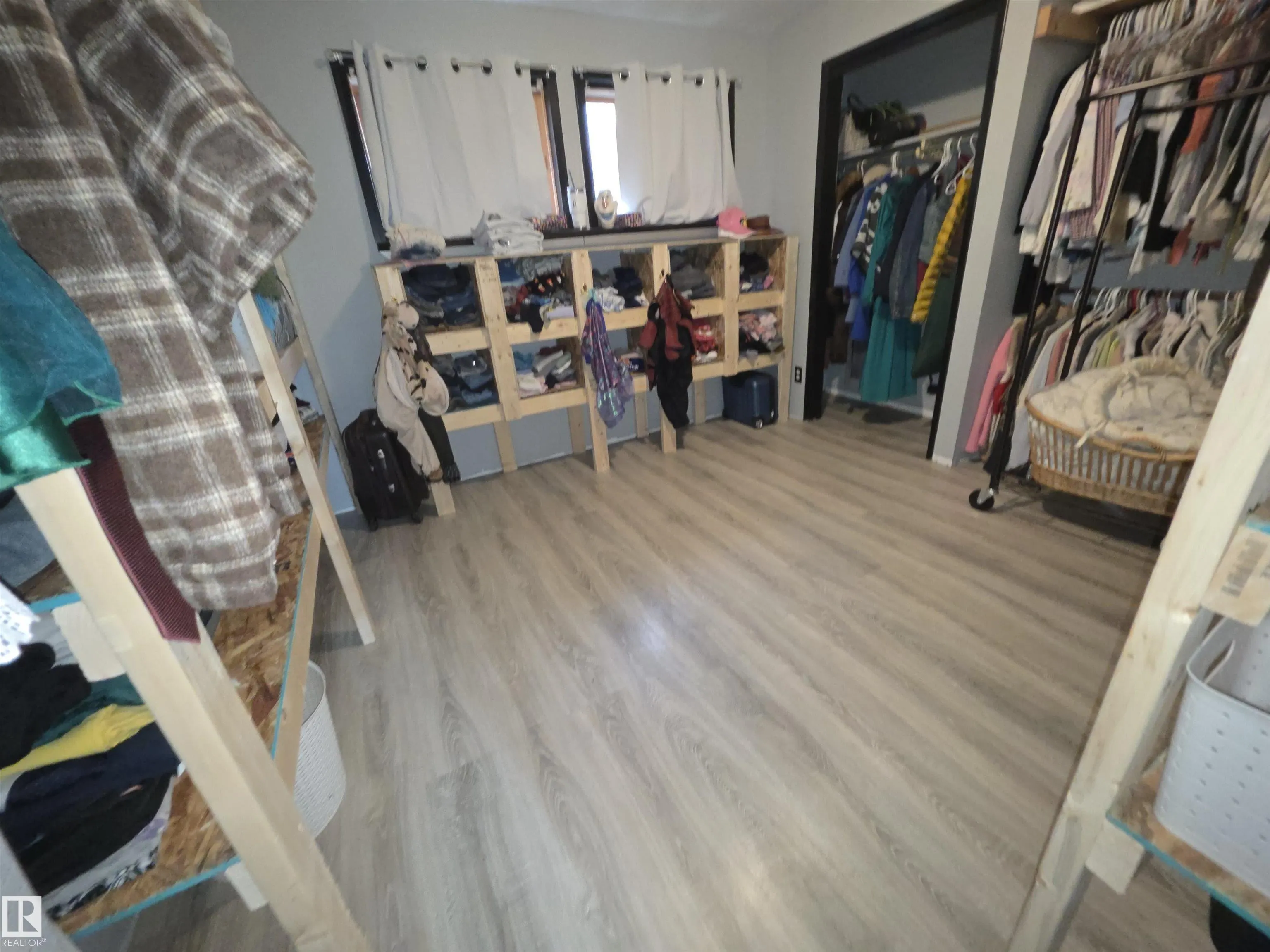 53111 RGE ROAD 22