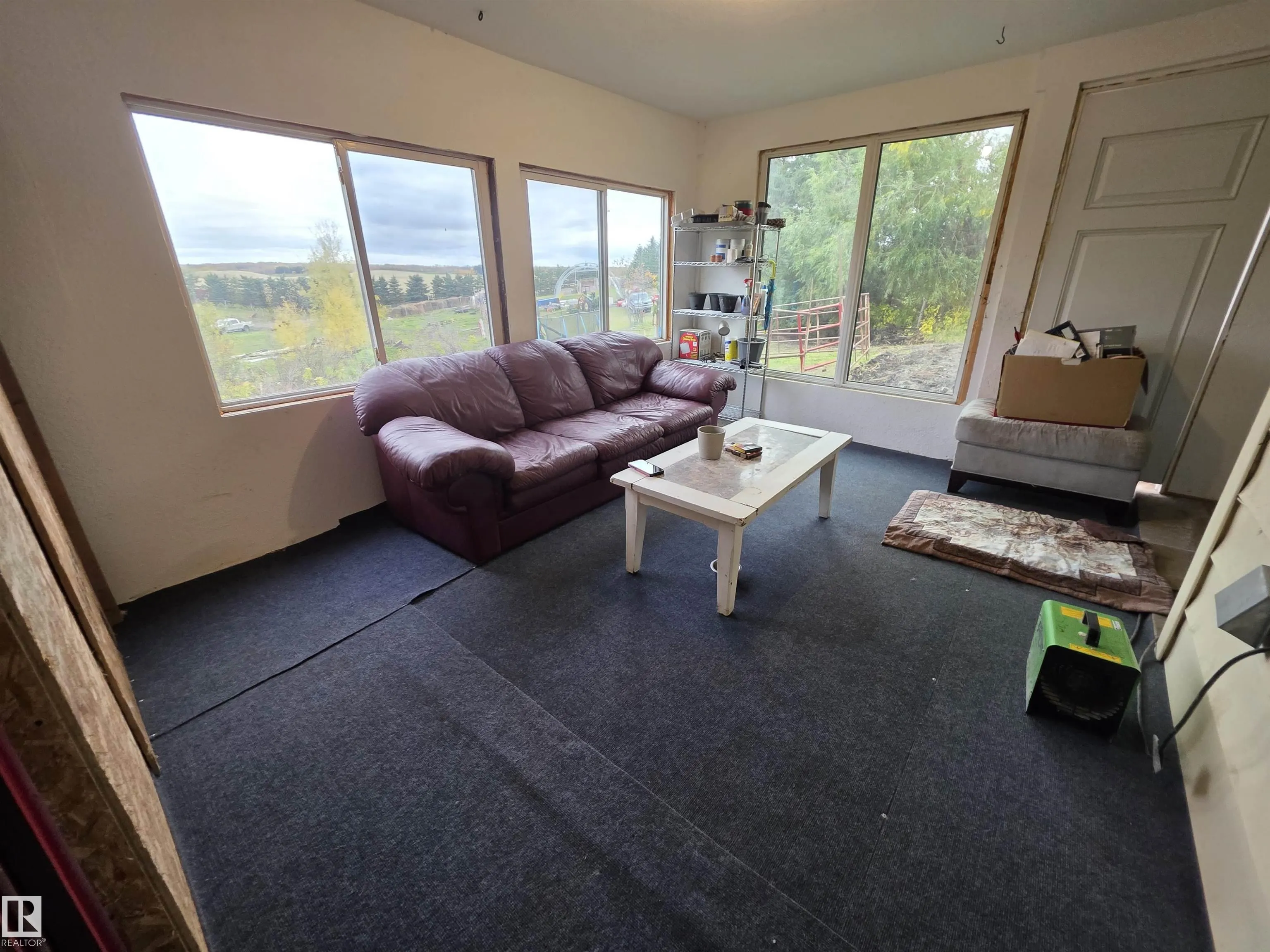 53111 RGE ROAD 22