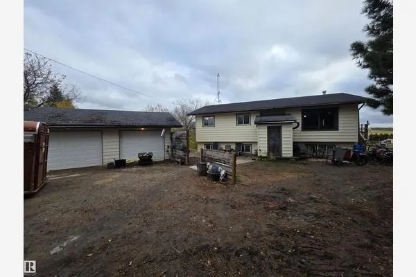 53111 RGE ROAD 22