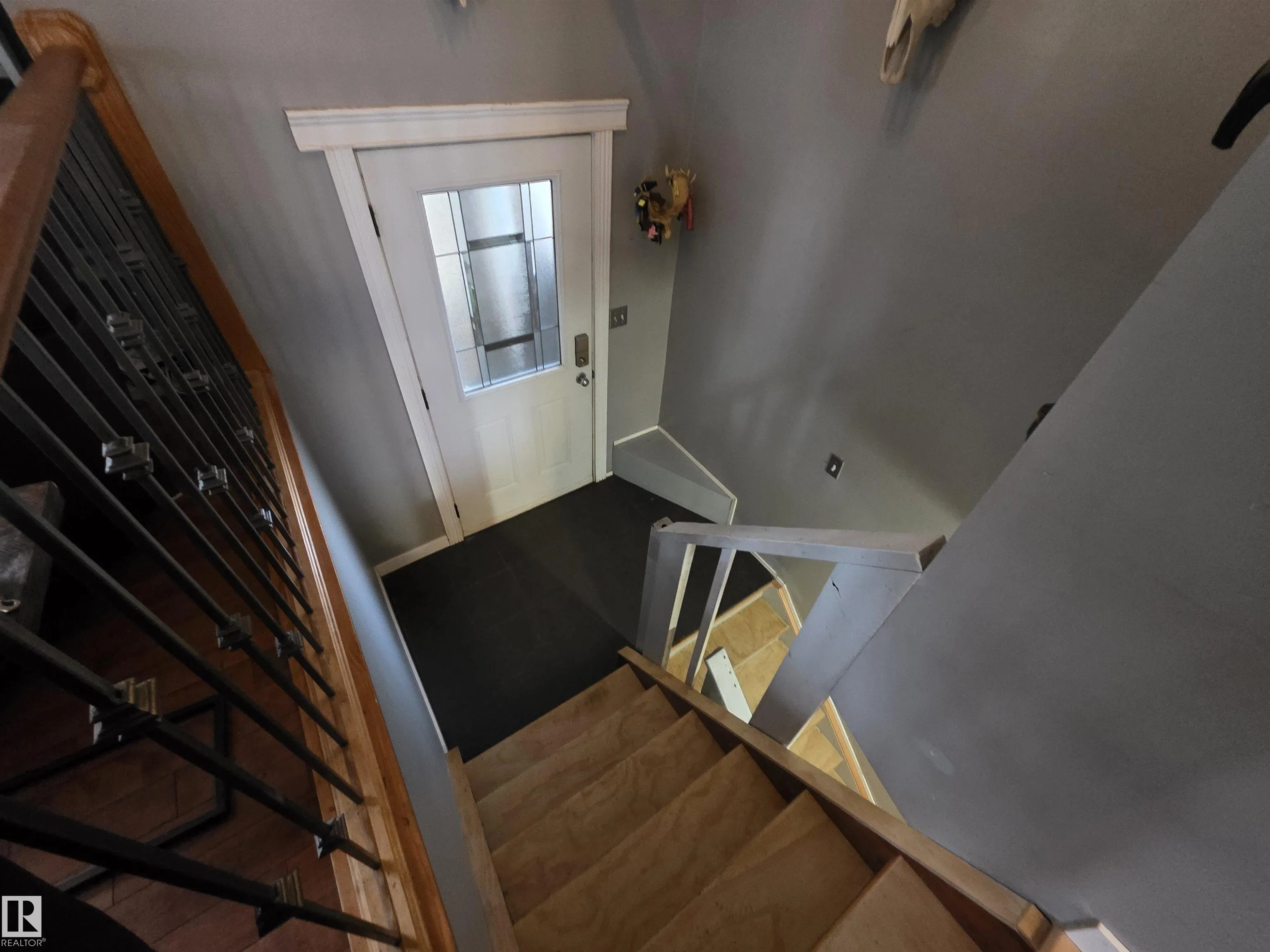 53111 RGE ROAD 22