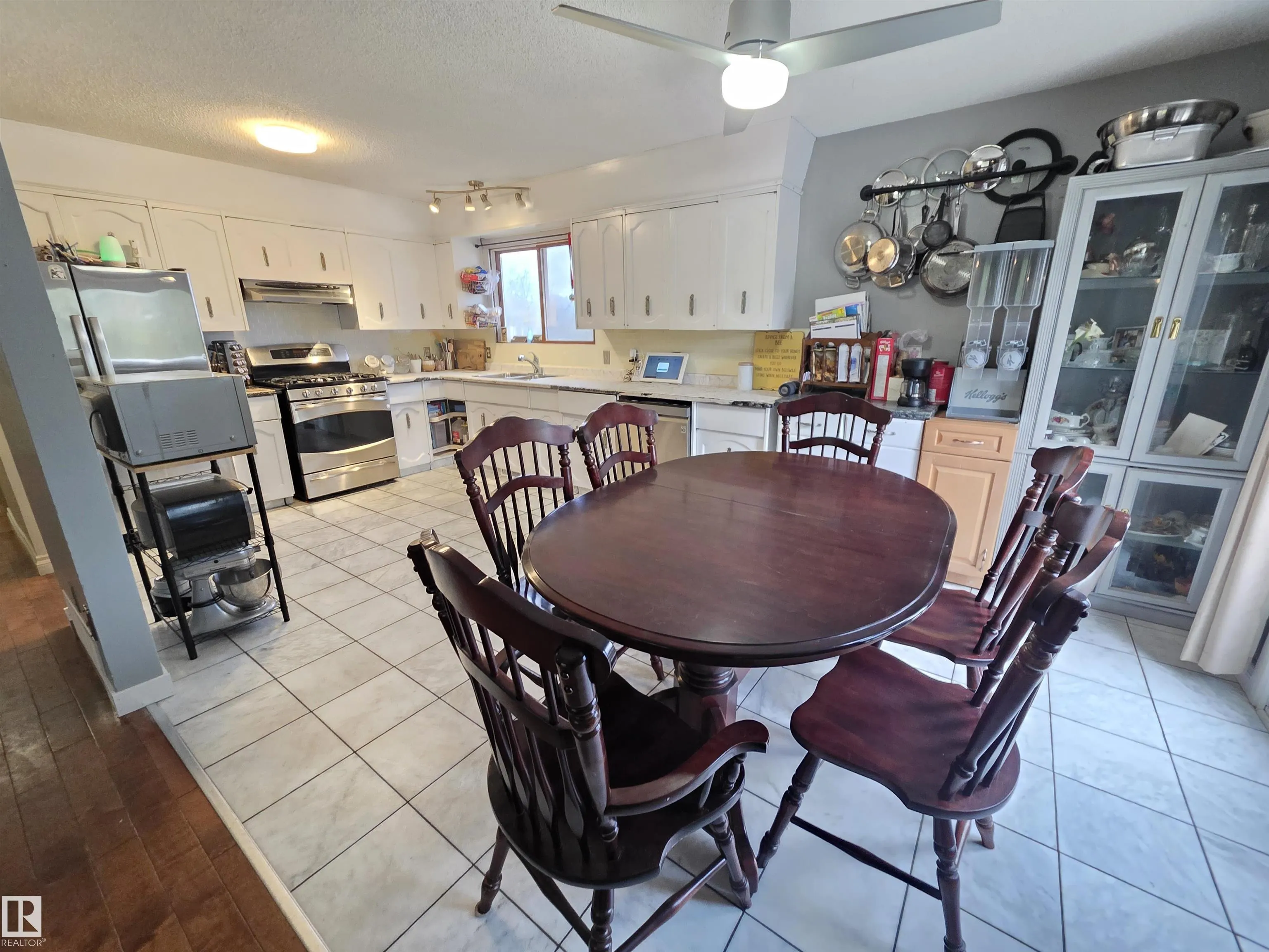 53111 RGE ROAD 22