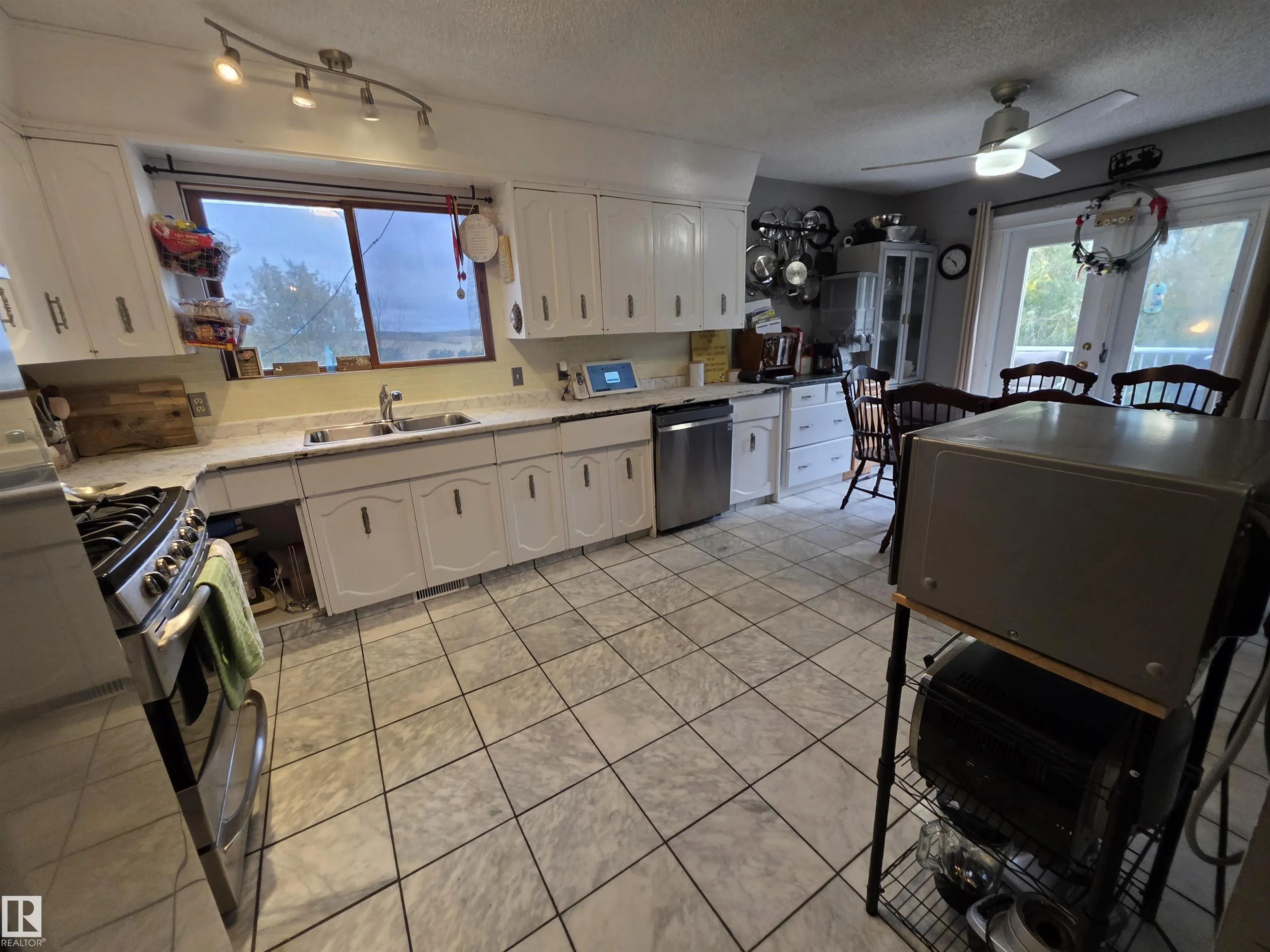 53111 RGE ROAD 22