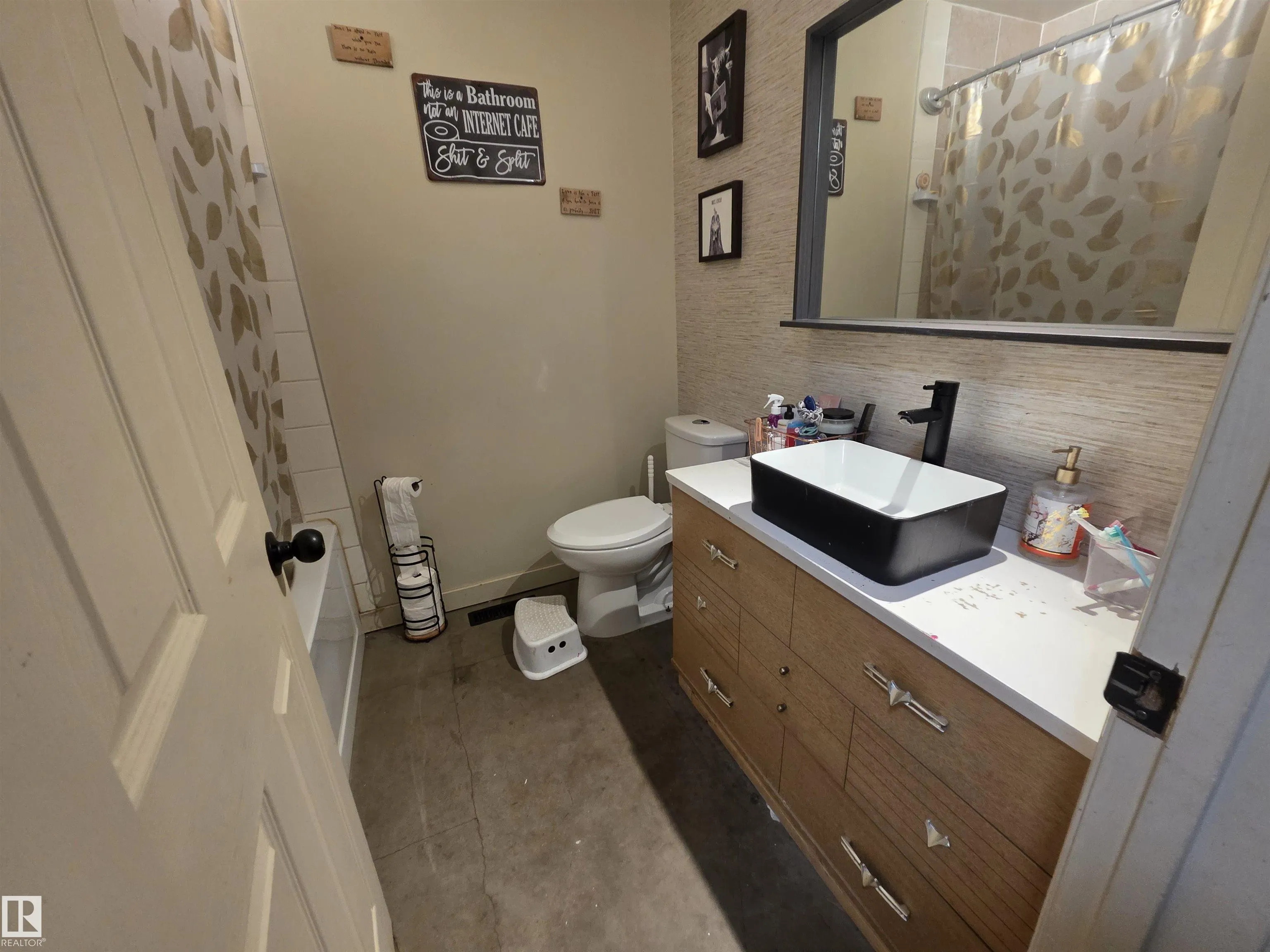 53111 RGE ROAD 22