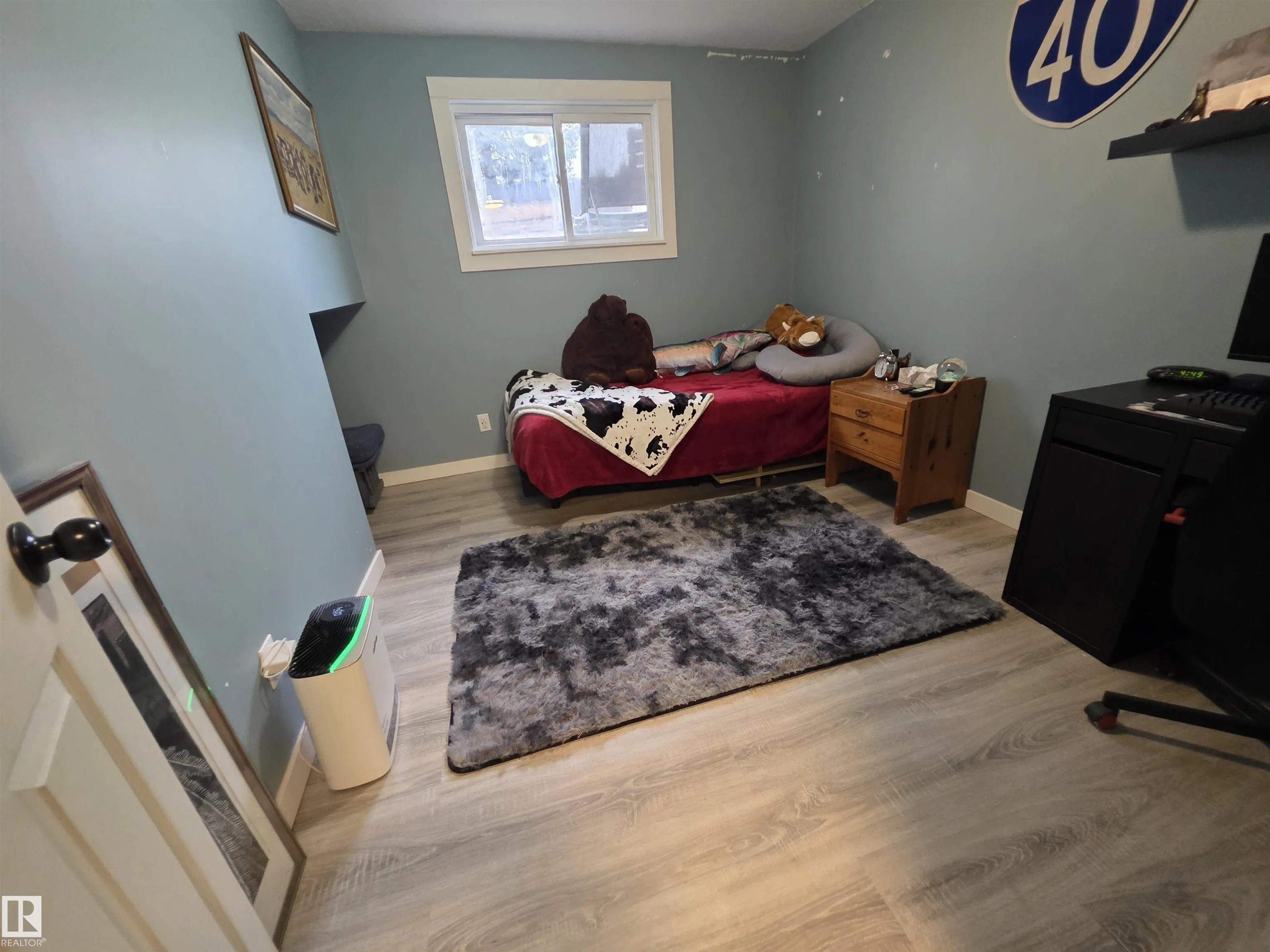 53111 RGE ROAD 22