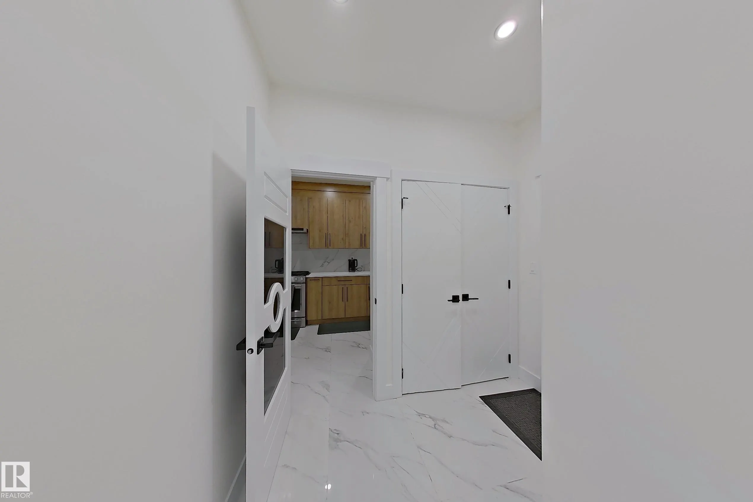 1210 PEREGRINE Terrace