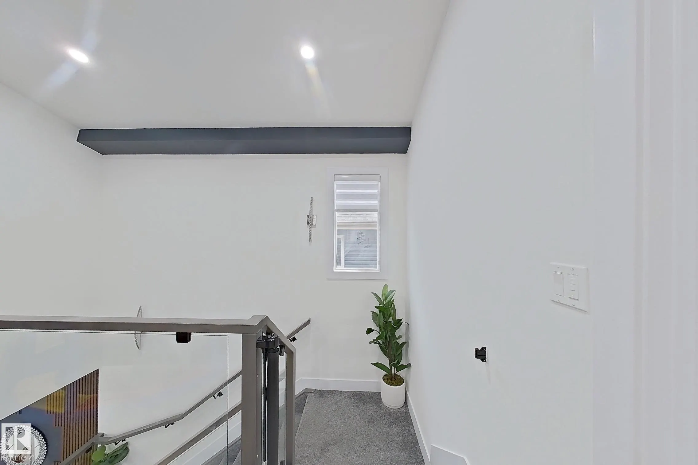 1210 PEREGRINE Terrace