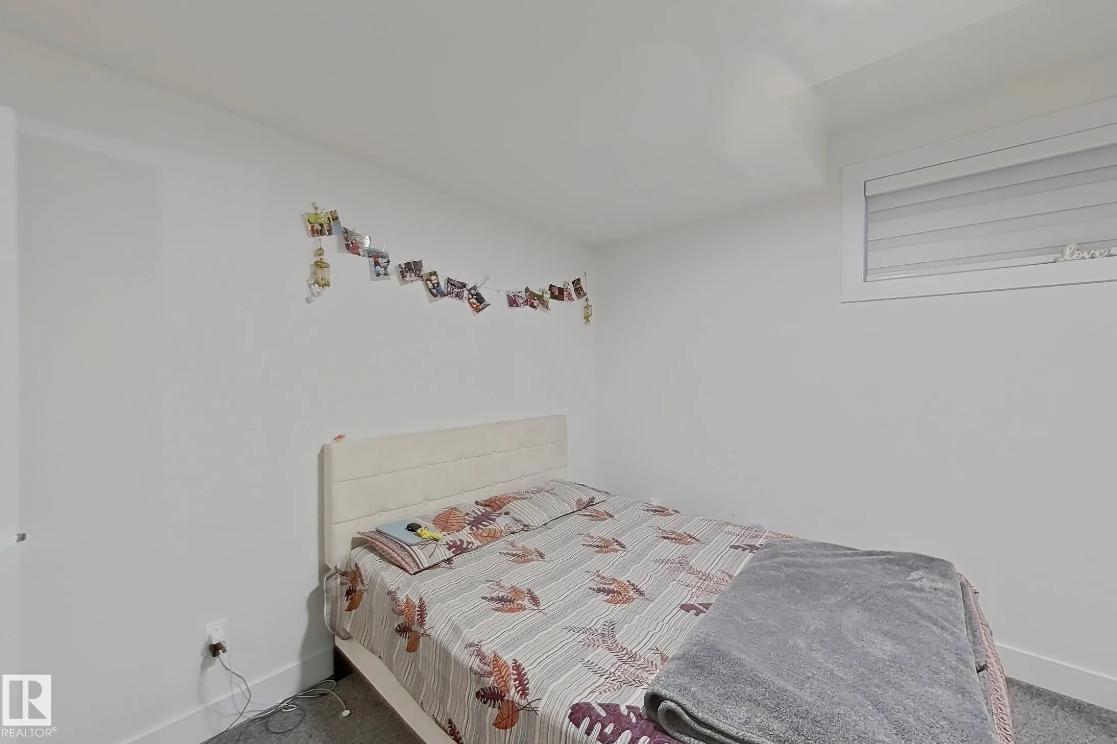 1210 PEREGRINE Terrace
