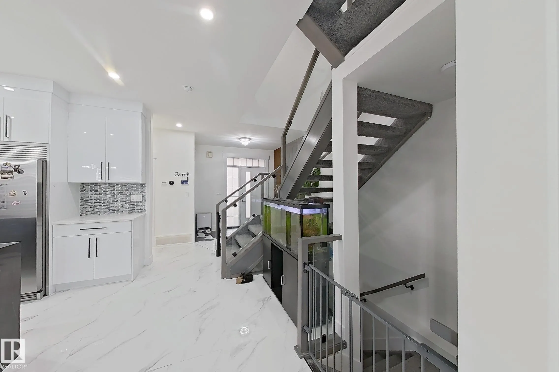 1210 PEREGRINE Terrace