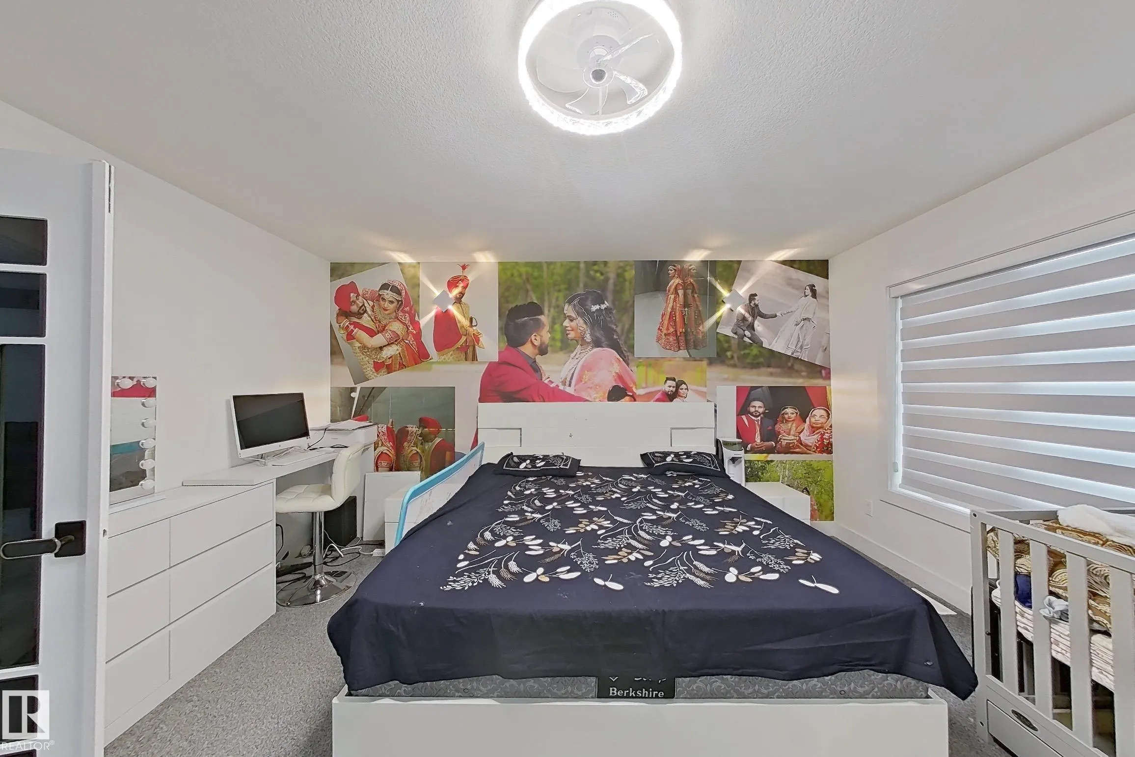 1210 PEREGRINE Terrace
