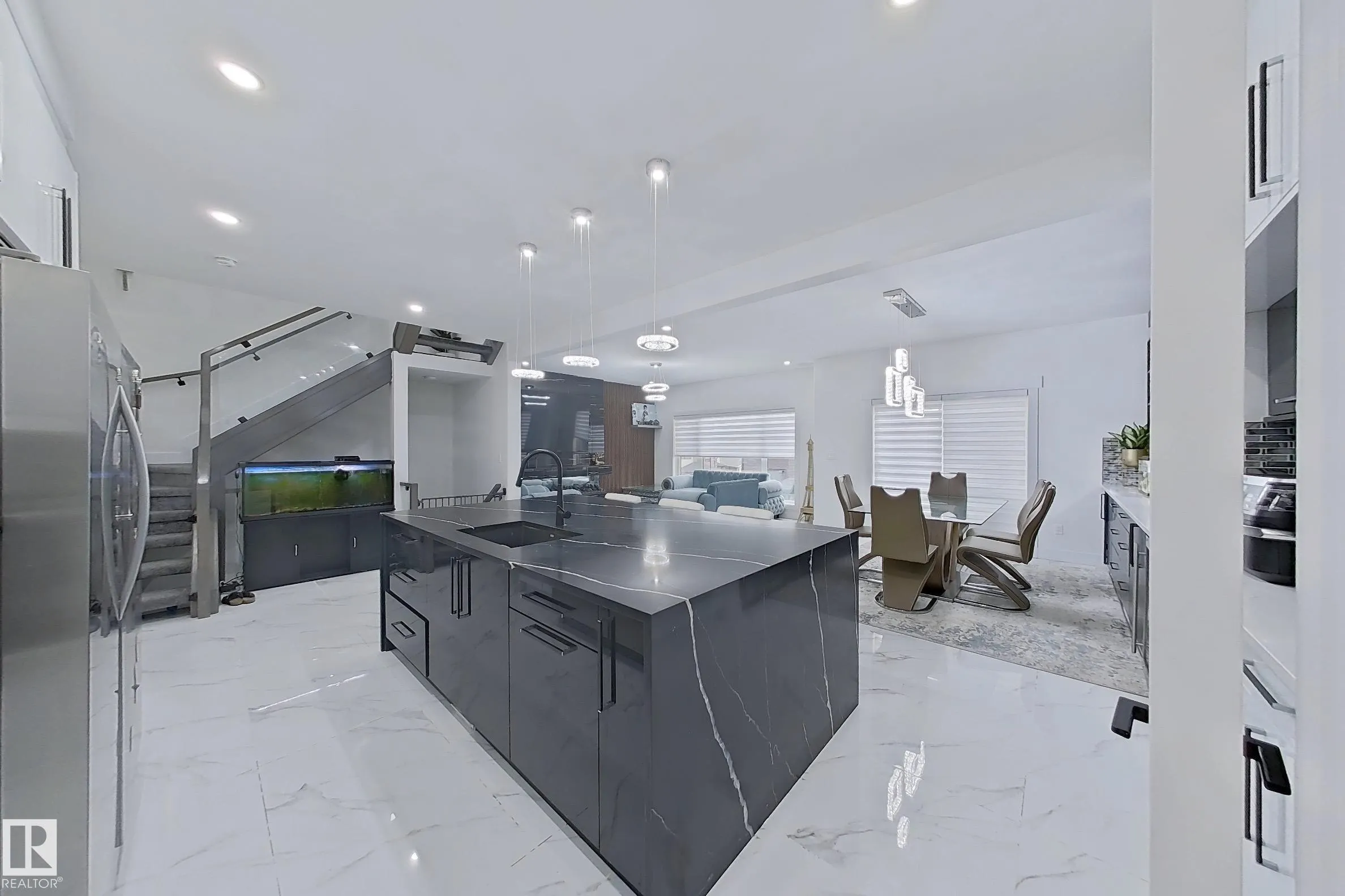 1210 PEREGRINE Terrace