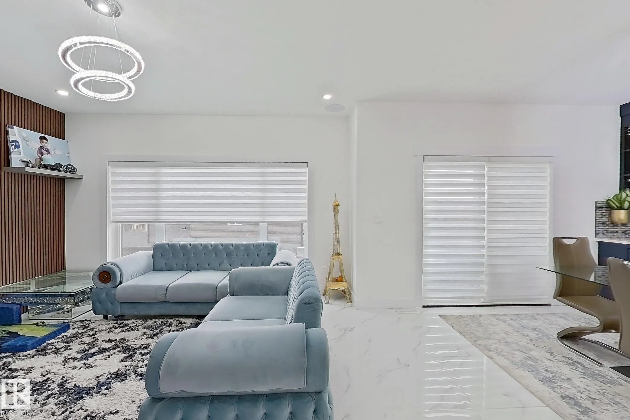 1210 PEREGRINE Terrace
