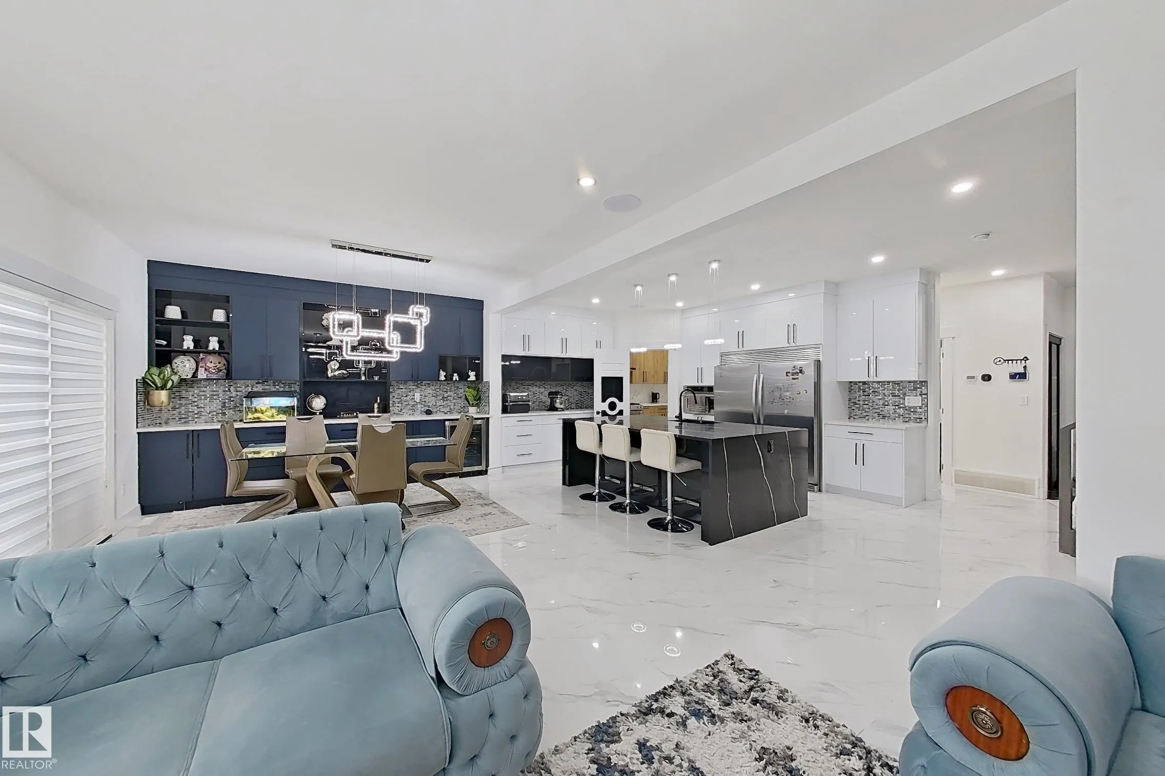 1210 PEREGRINE Terrace