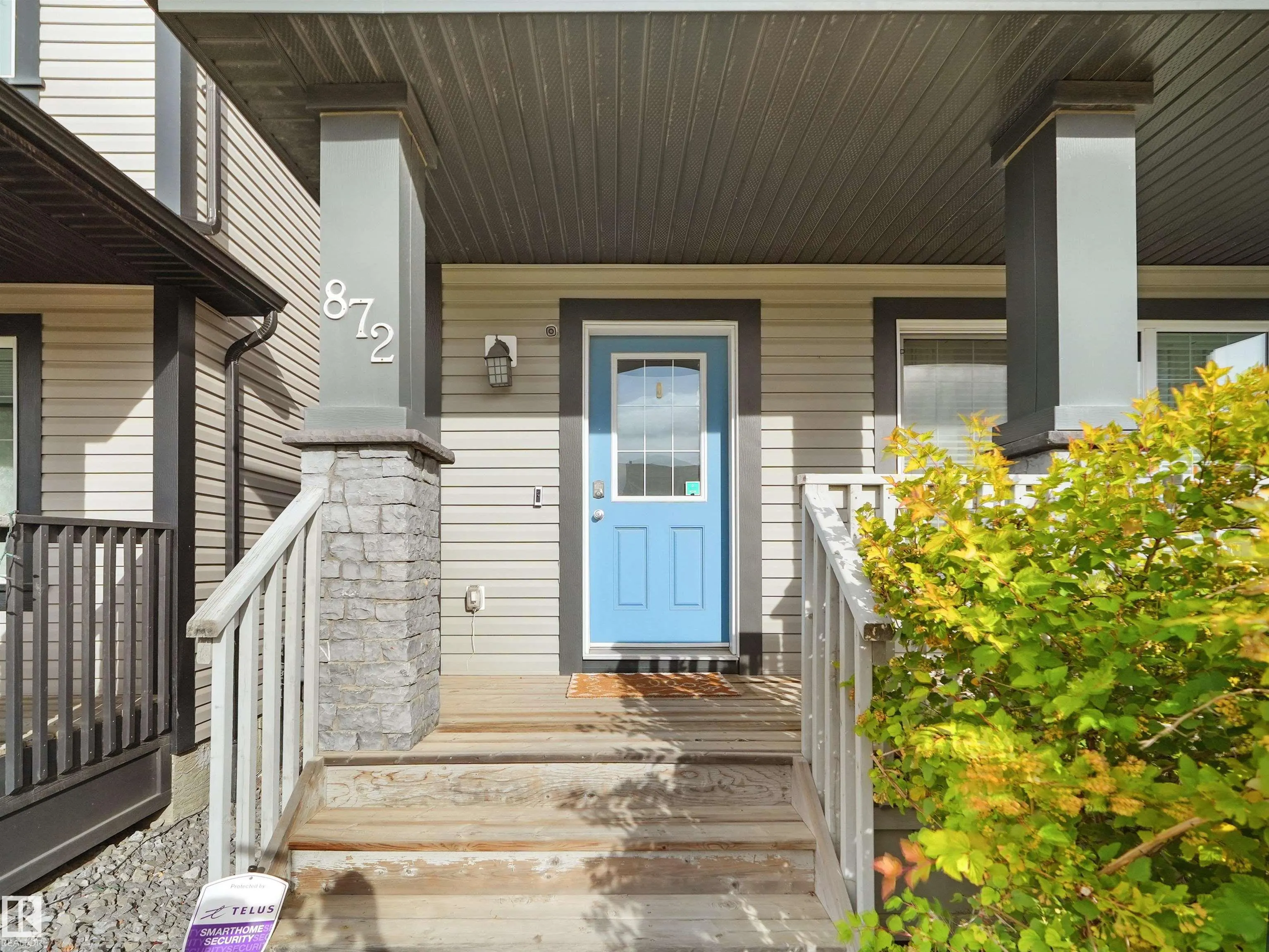 872 CY BECKER Drive