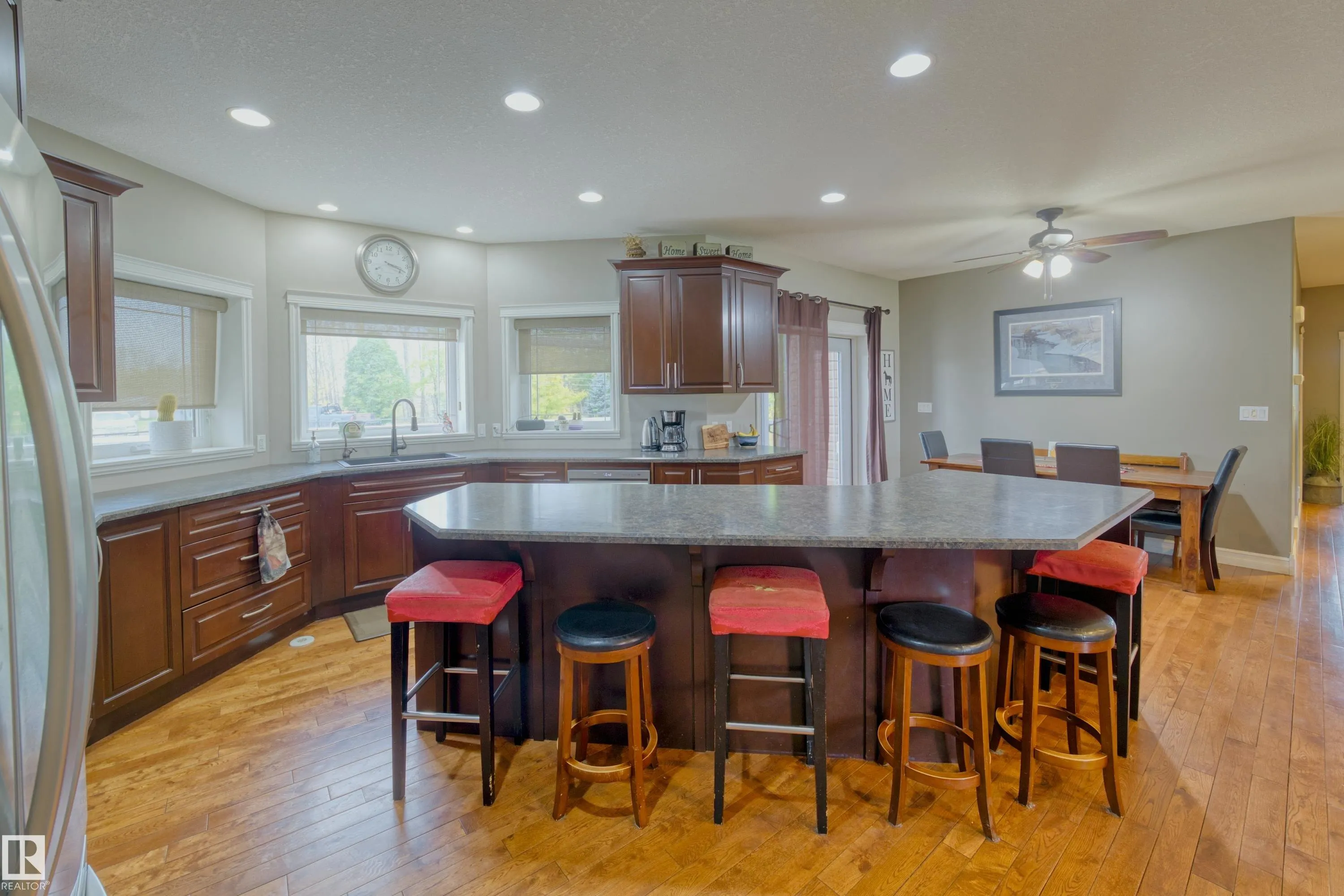 59125 Rge Rd 50