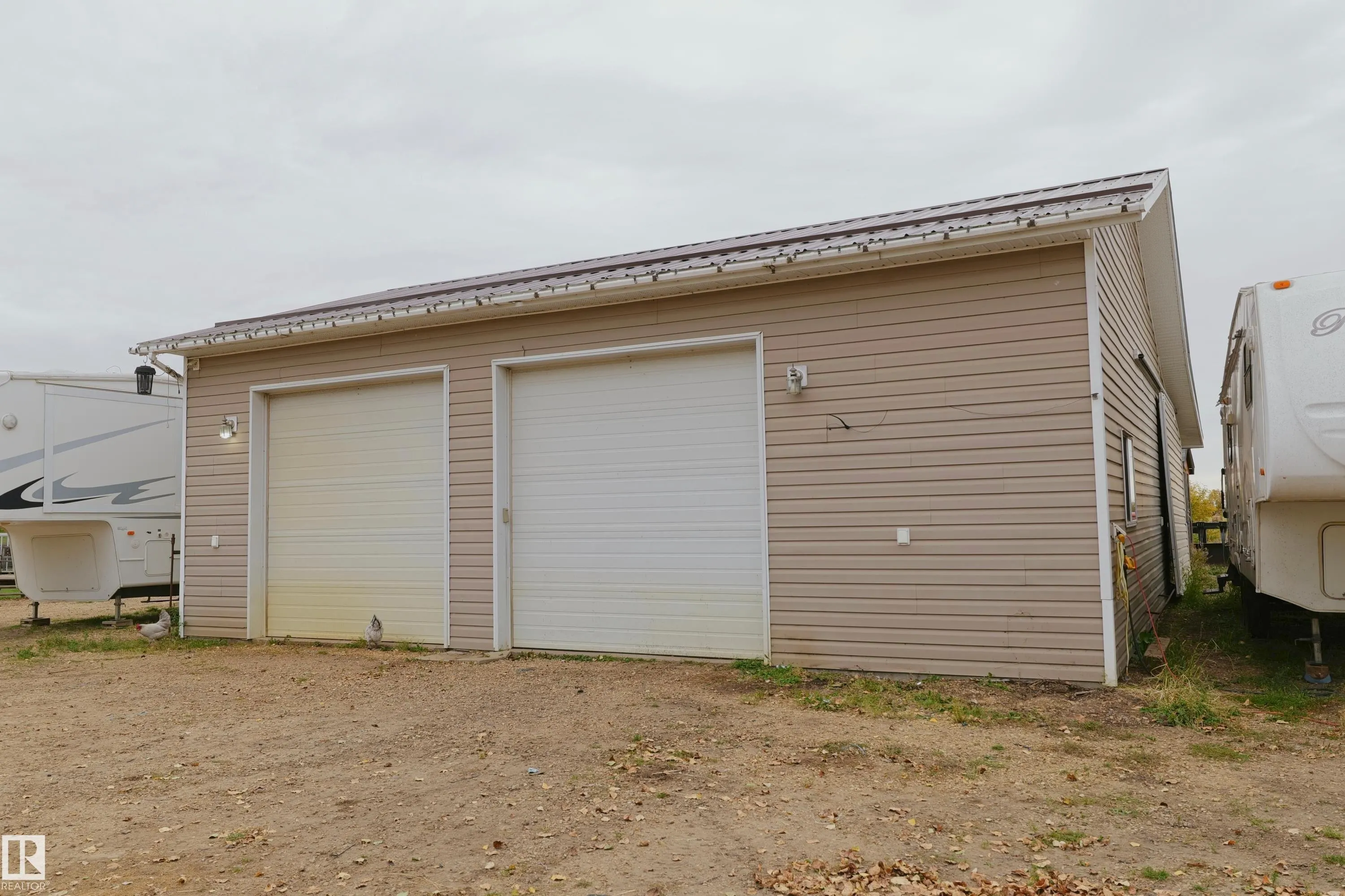 59125 Rge Rd 50