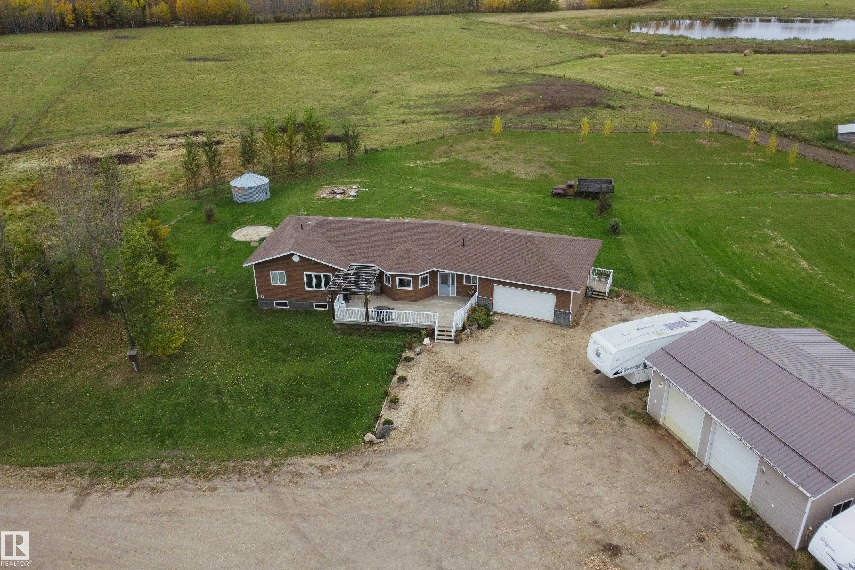 59125 Rge Rd 50