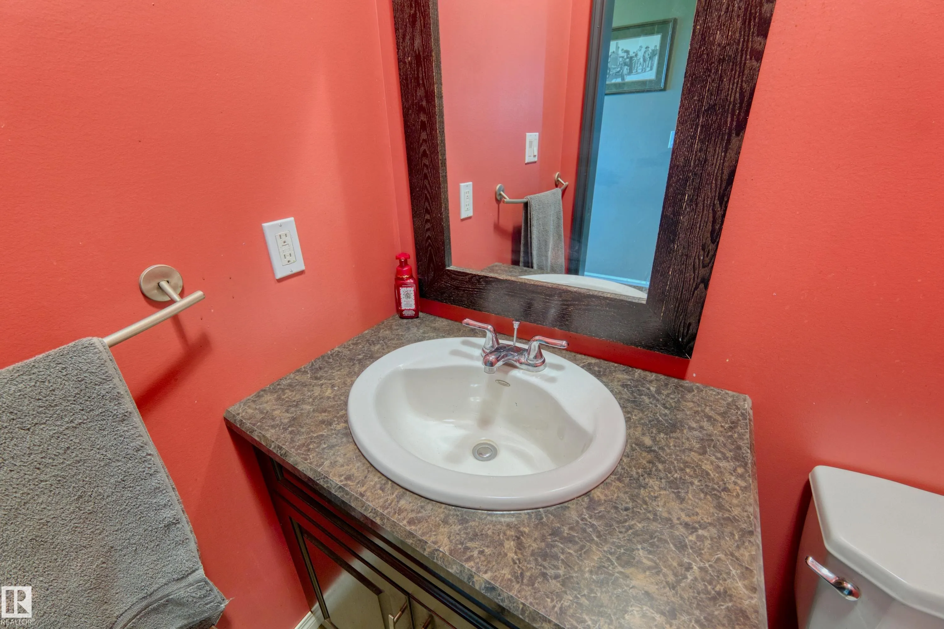 59125 Rge Rd 50