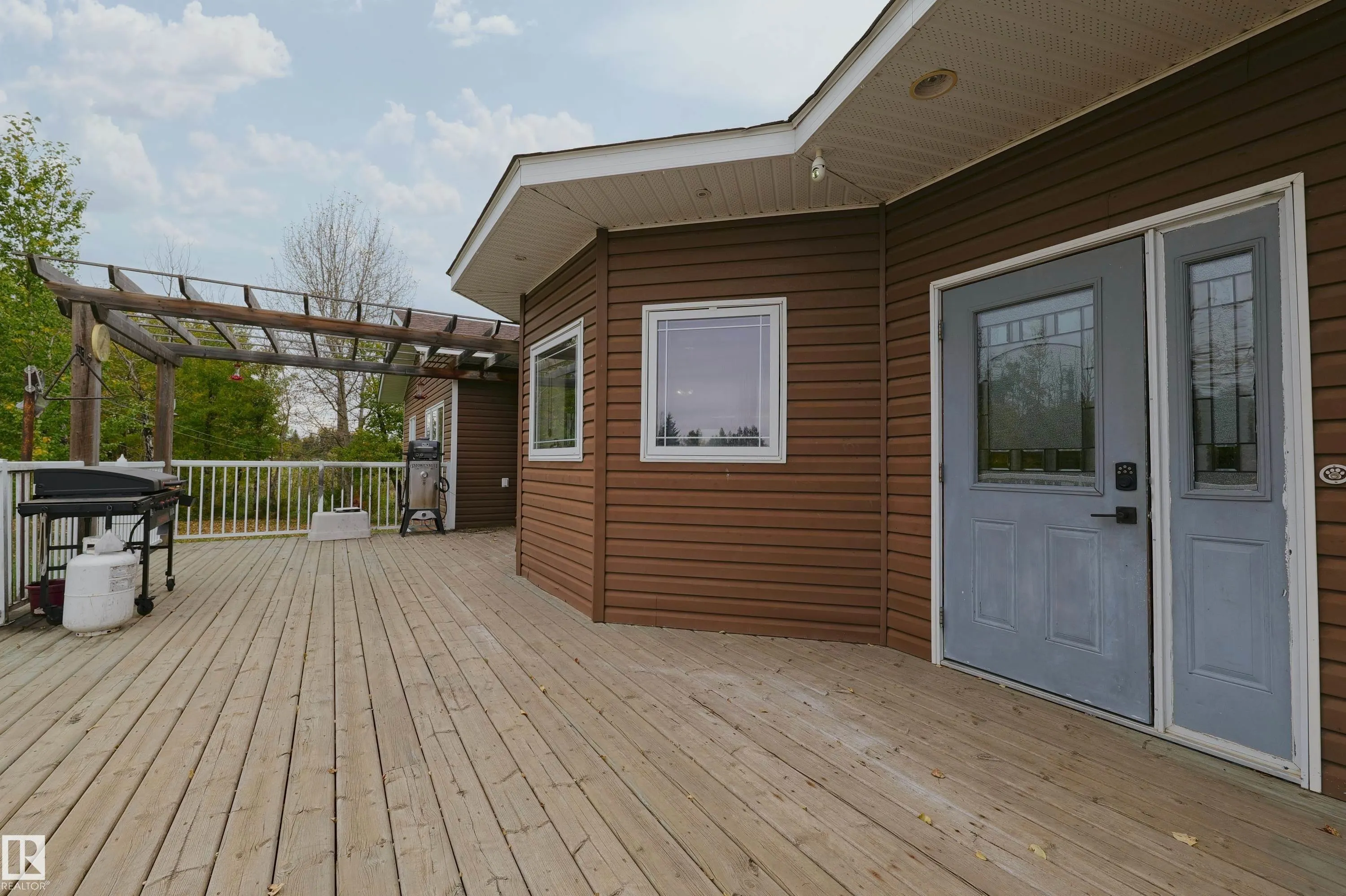 59125 Rge Rd 50