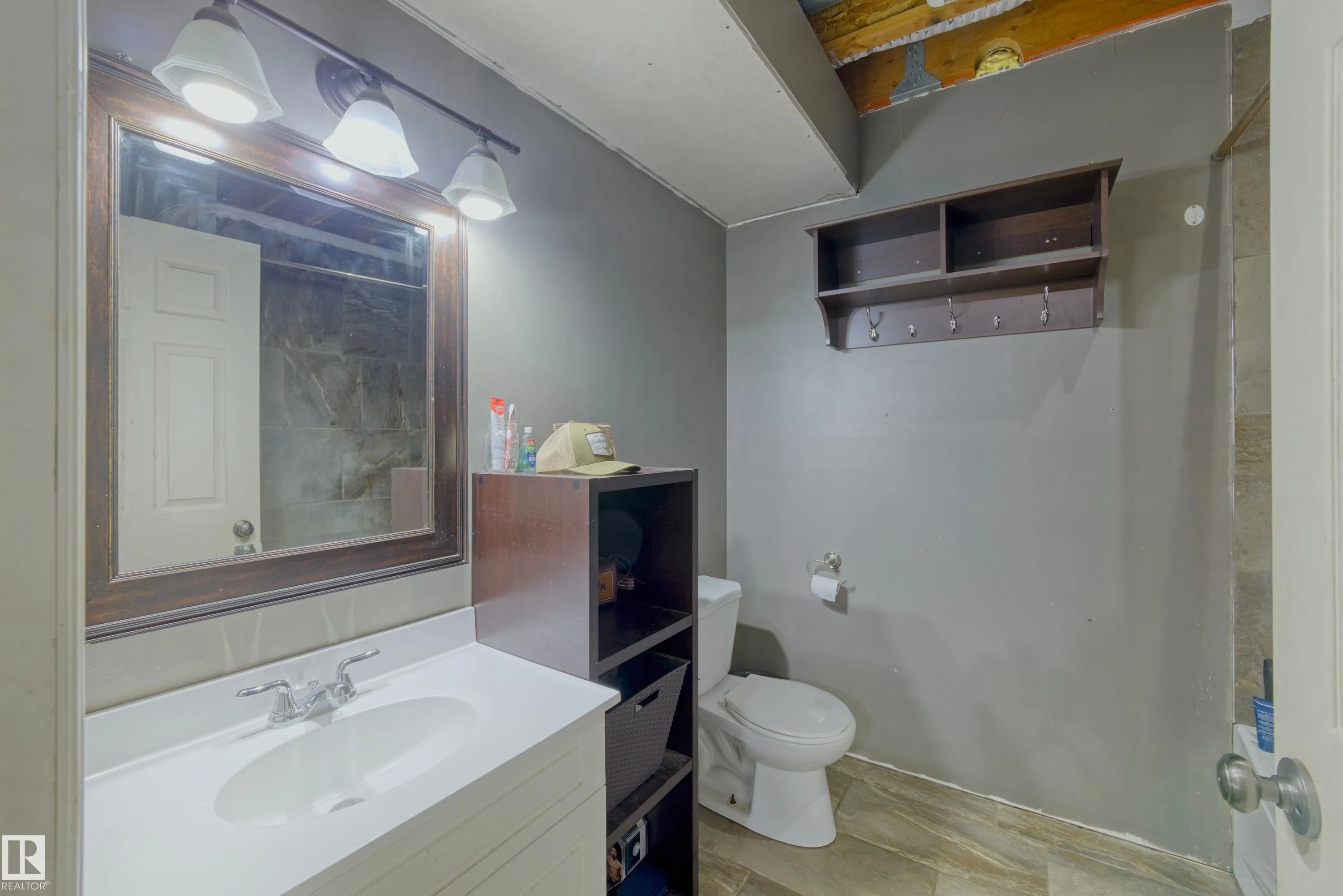 59125 Rge Rd 50