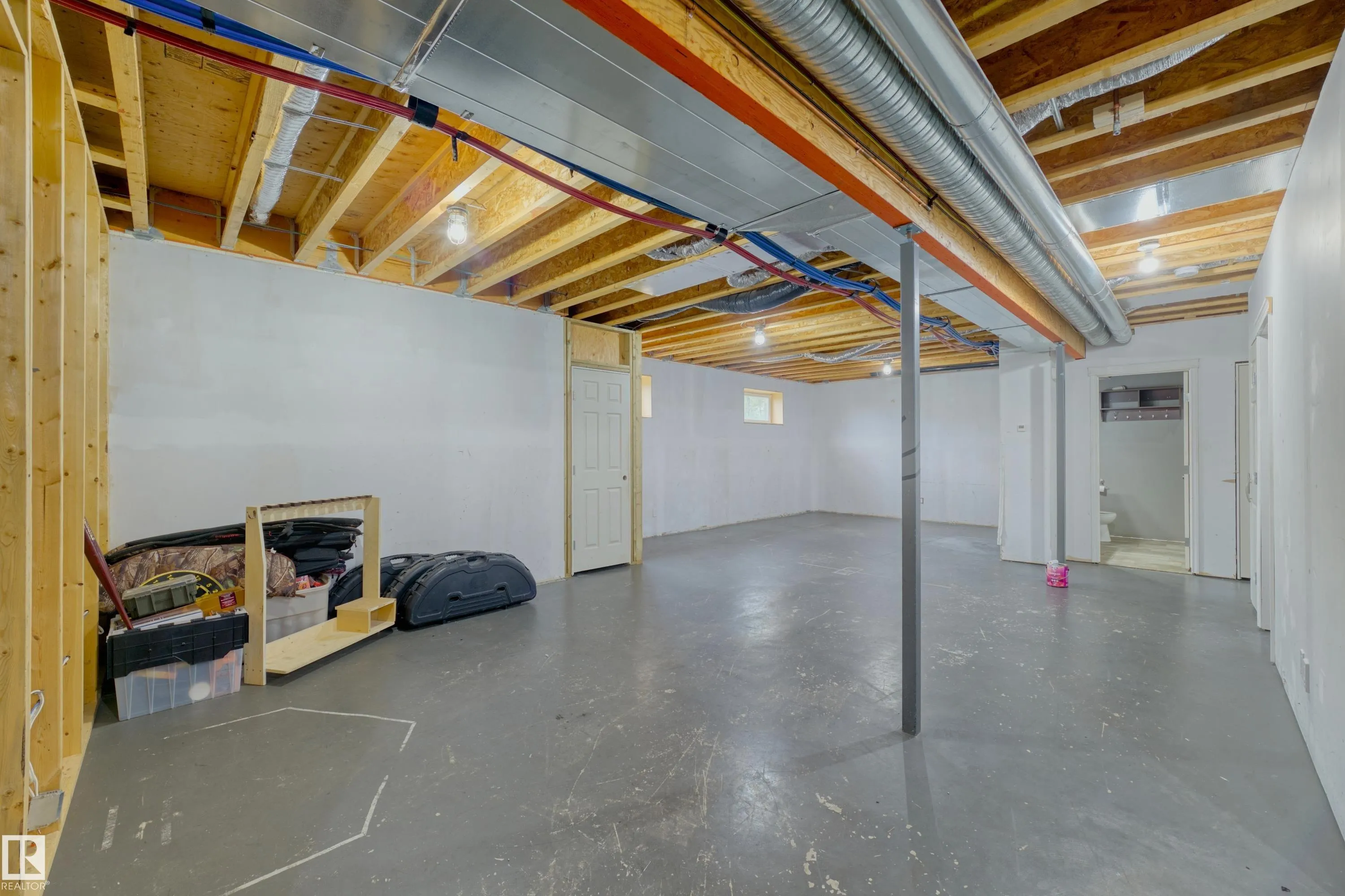 59125 Rge Rd 50