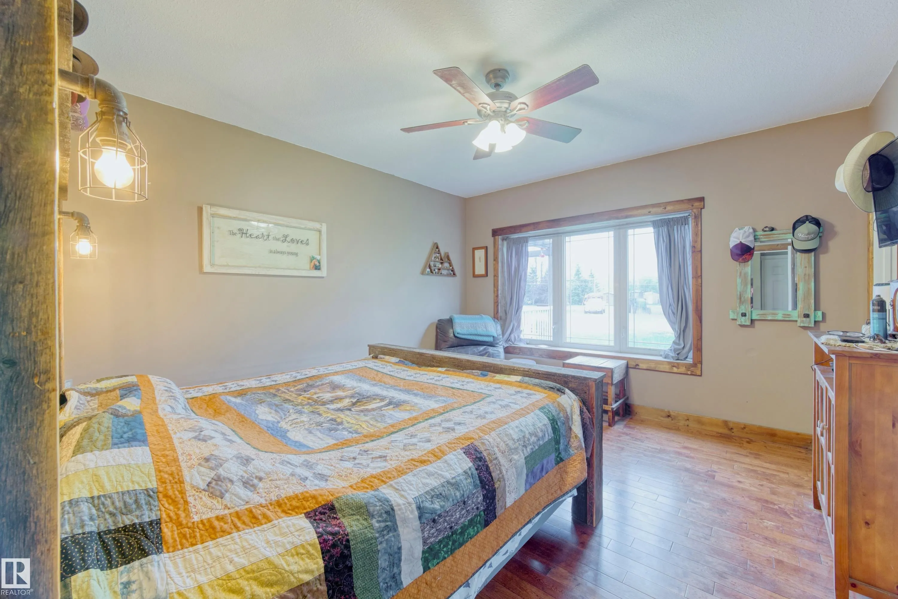 59125 Rge Rd 50