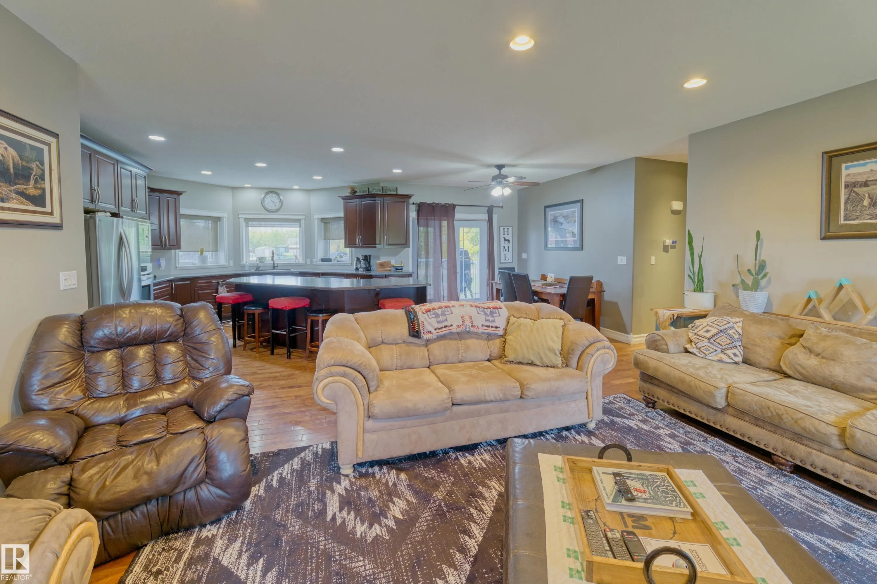 59125 Rge Rd 50