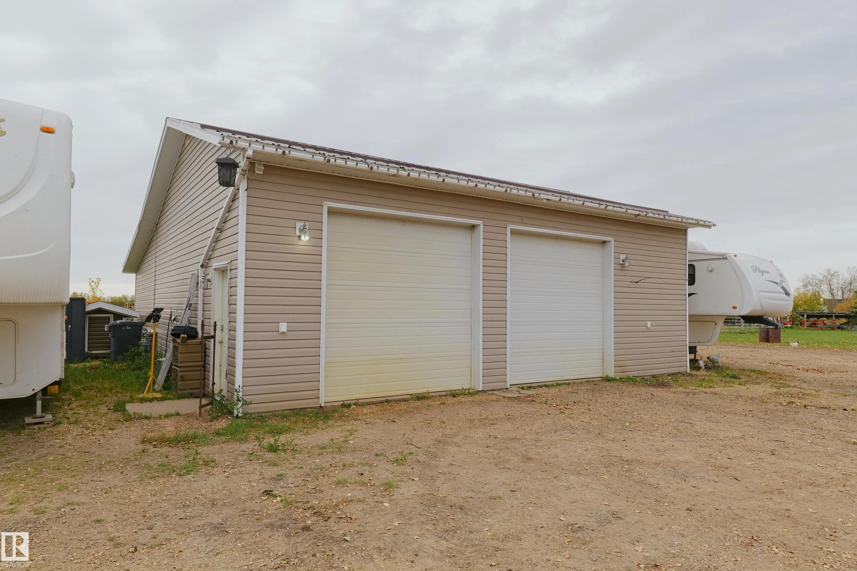 59125 Rge Rd 50