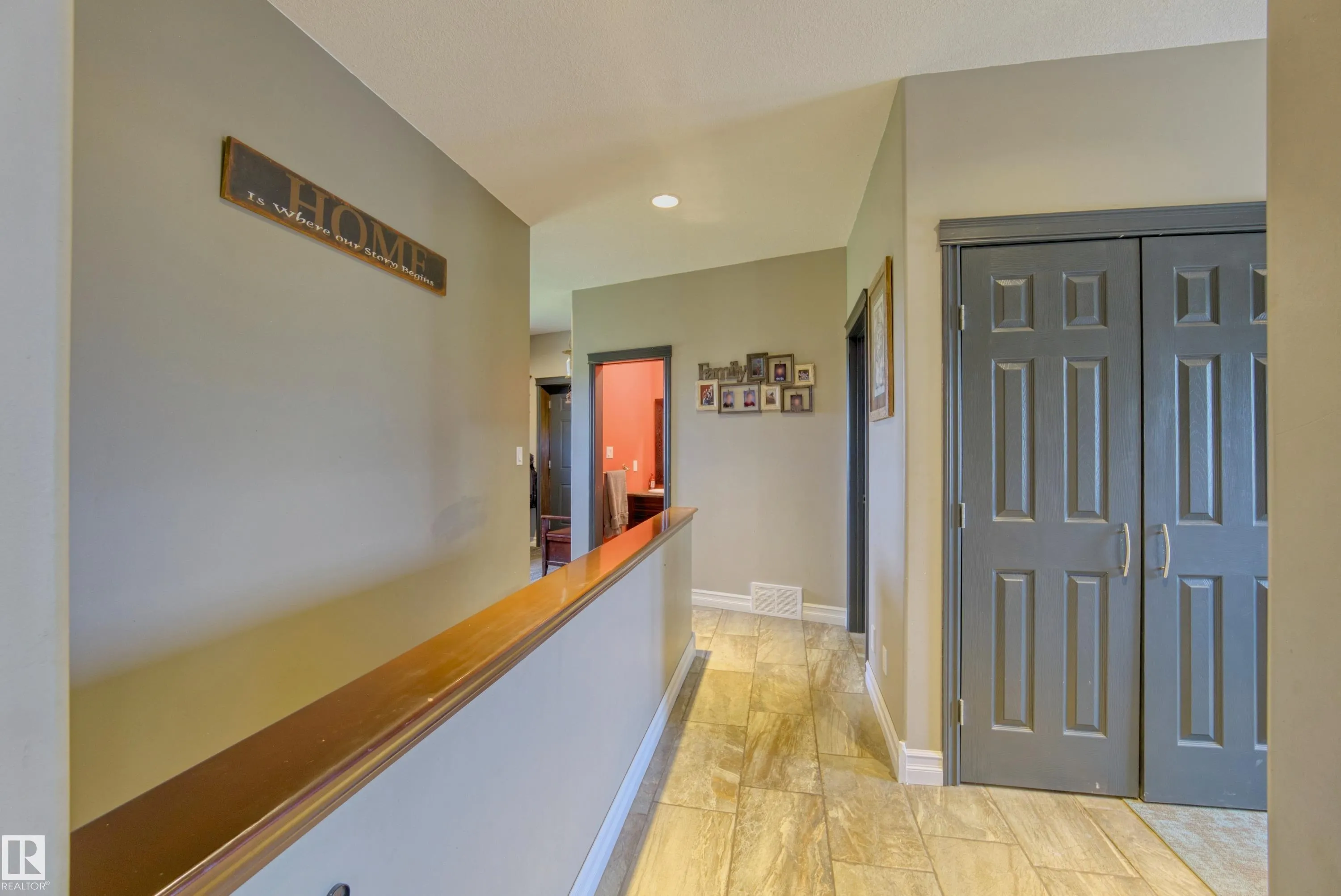 59125 Rge Rd 50