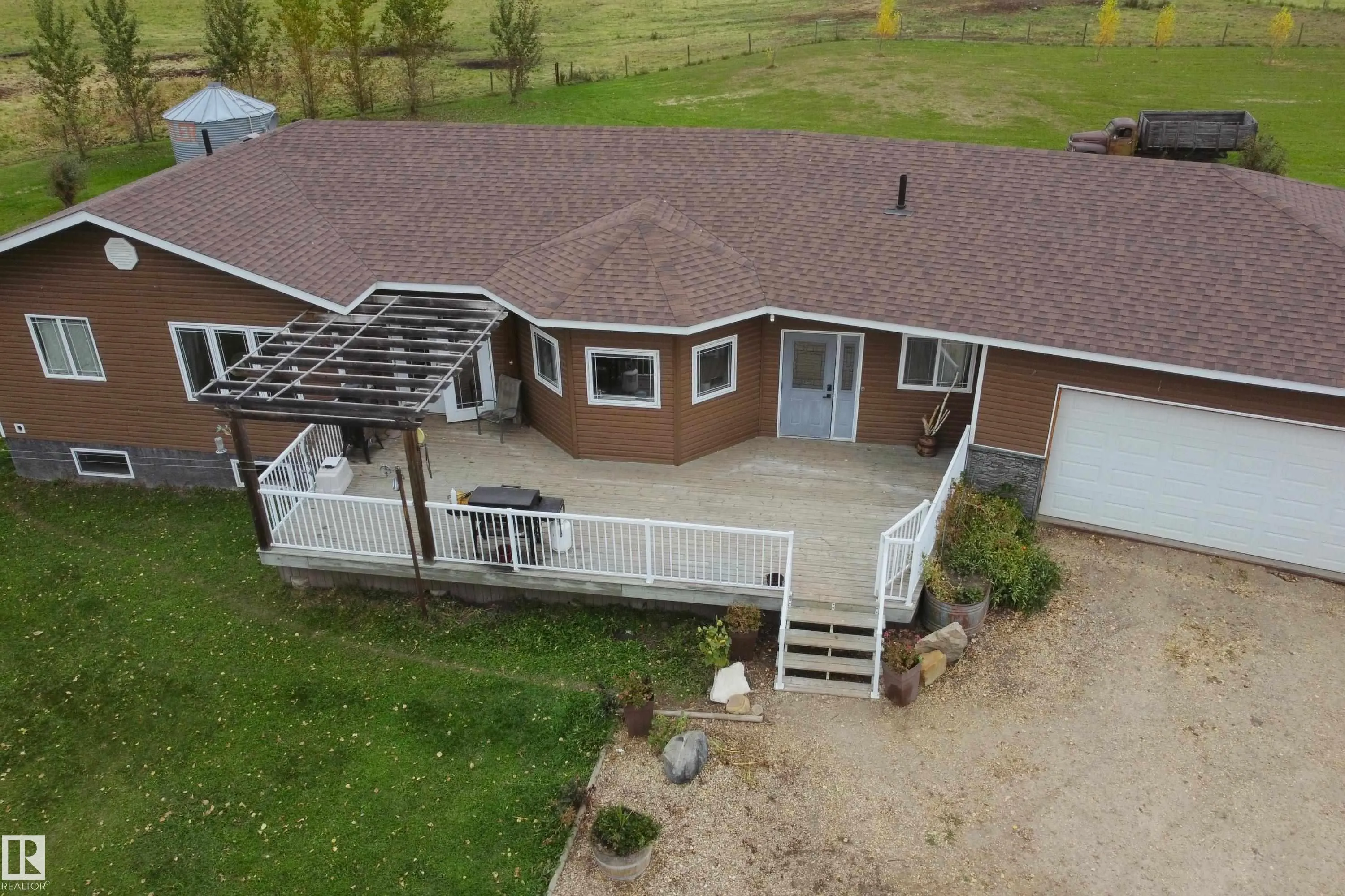 59125 Rge Rd 50